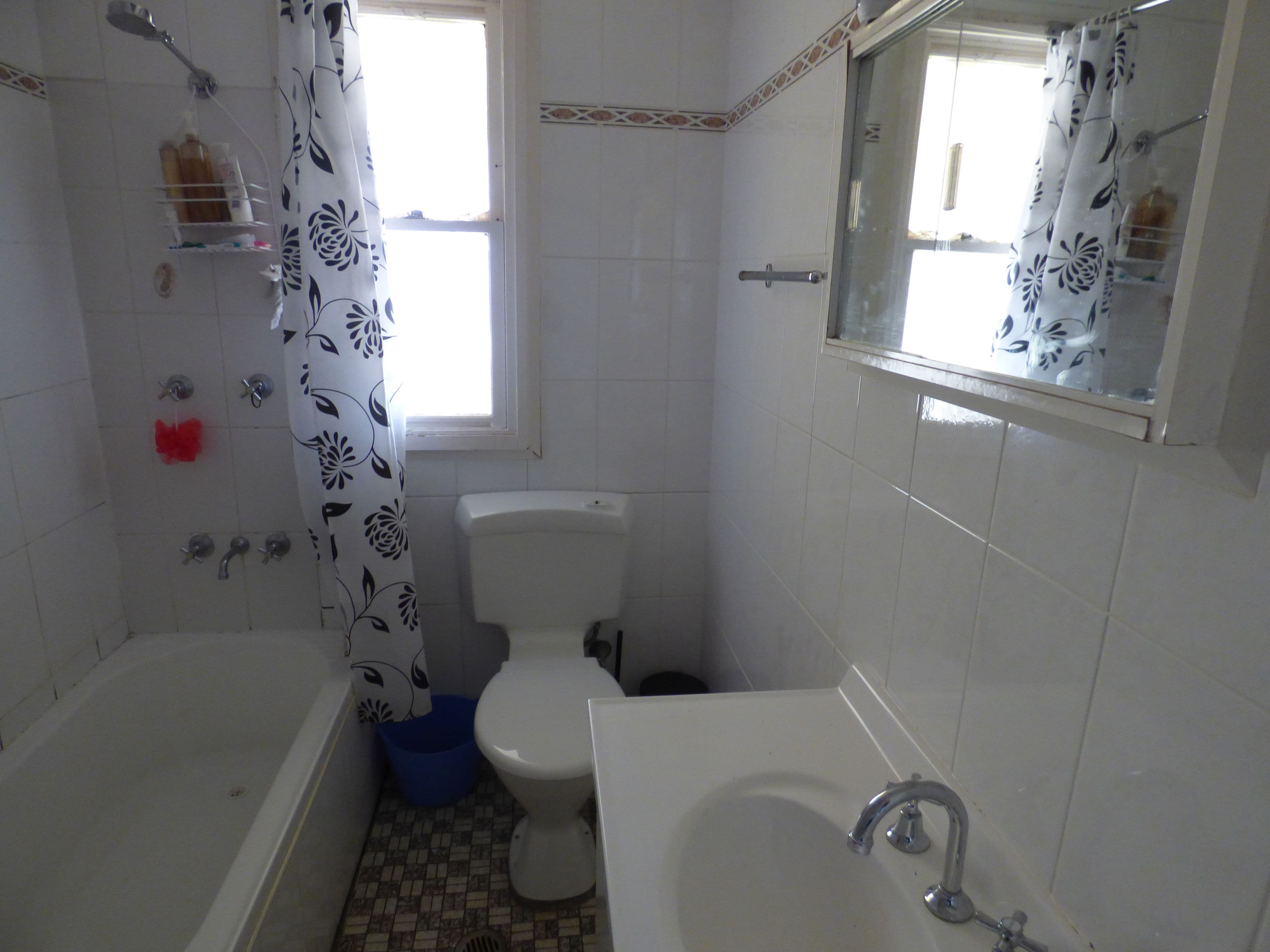 41 Cedar Crescent, Forbes - Thumbnail 5