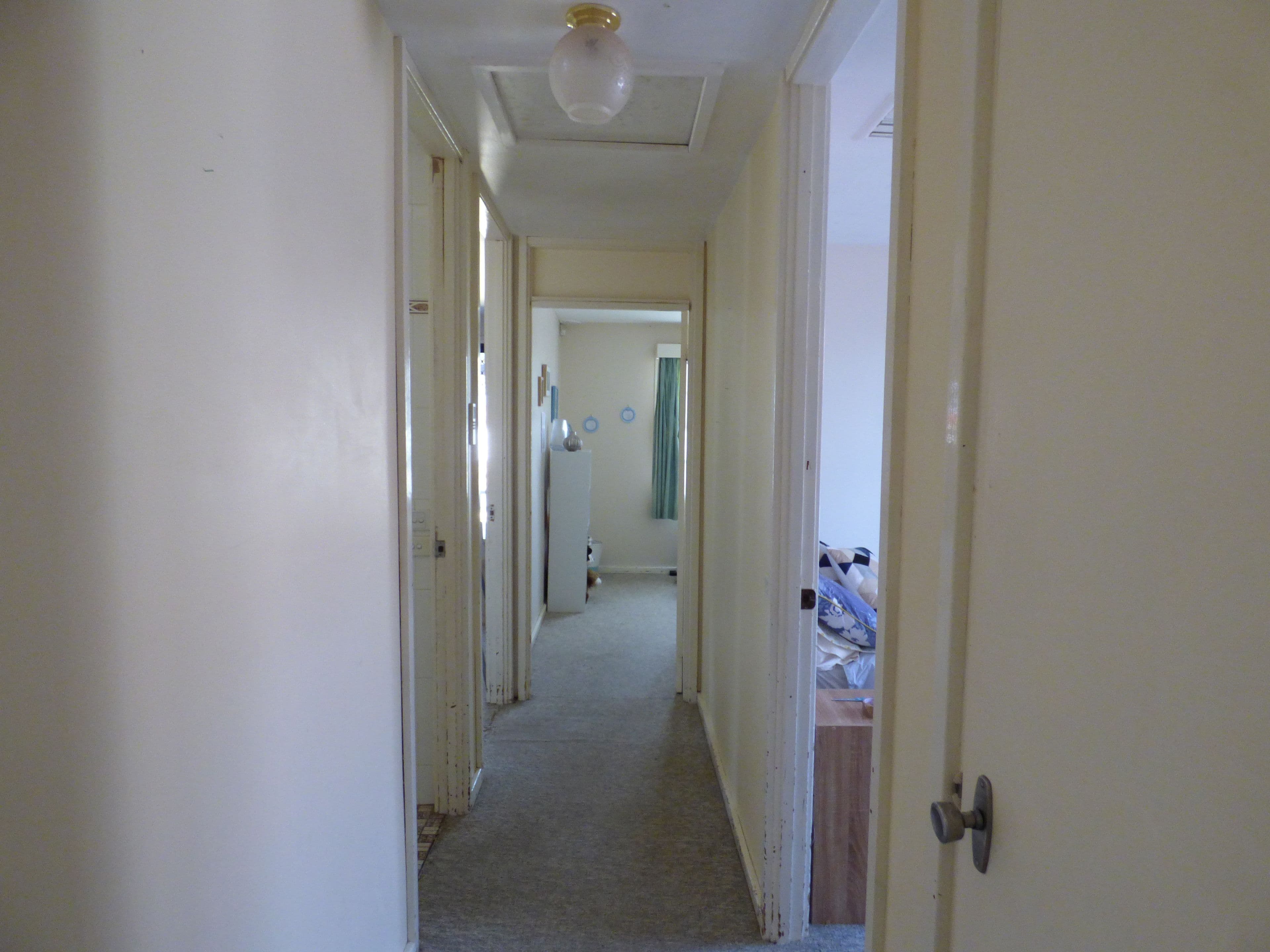 41 Cedar Crescent, Forbes - Thumbnail 6
