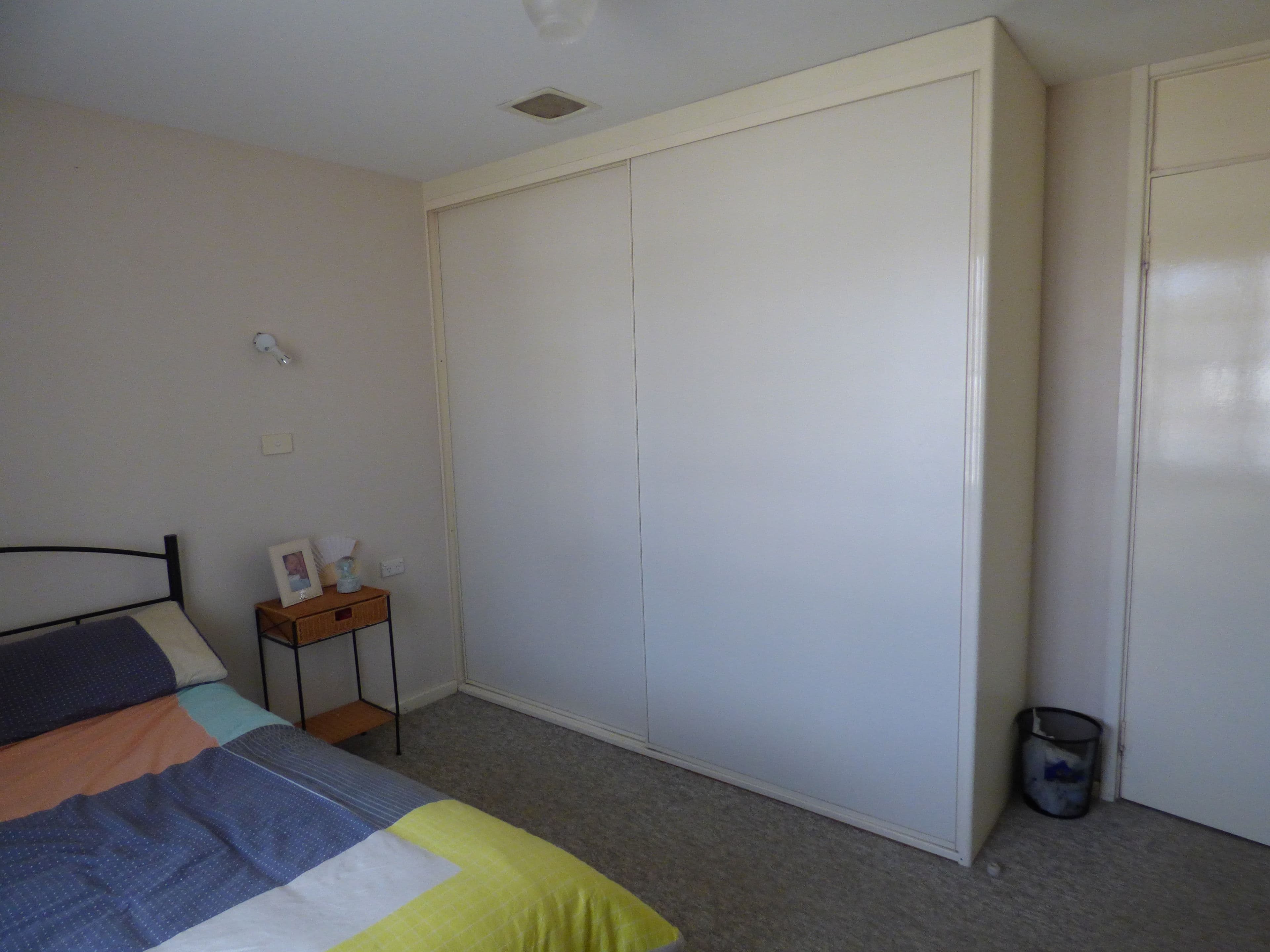 41 Cedar Crescent, Forbes - Thumbnail 7