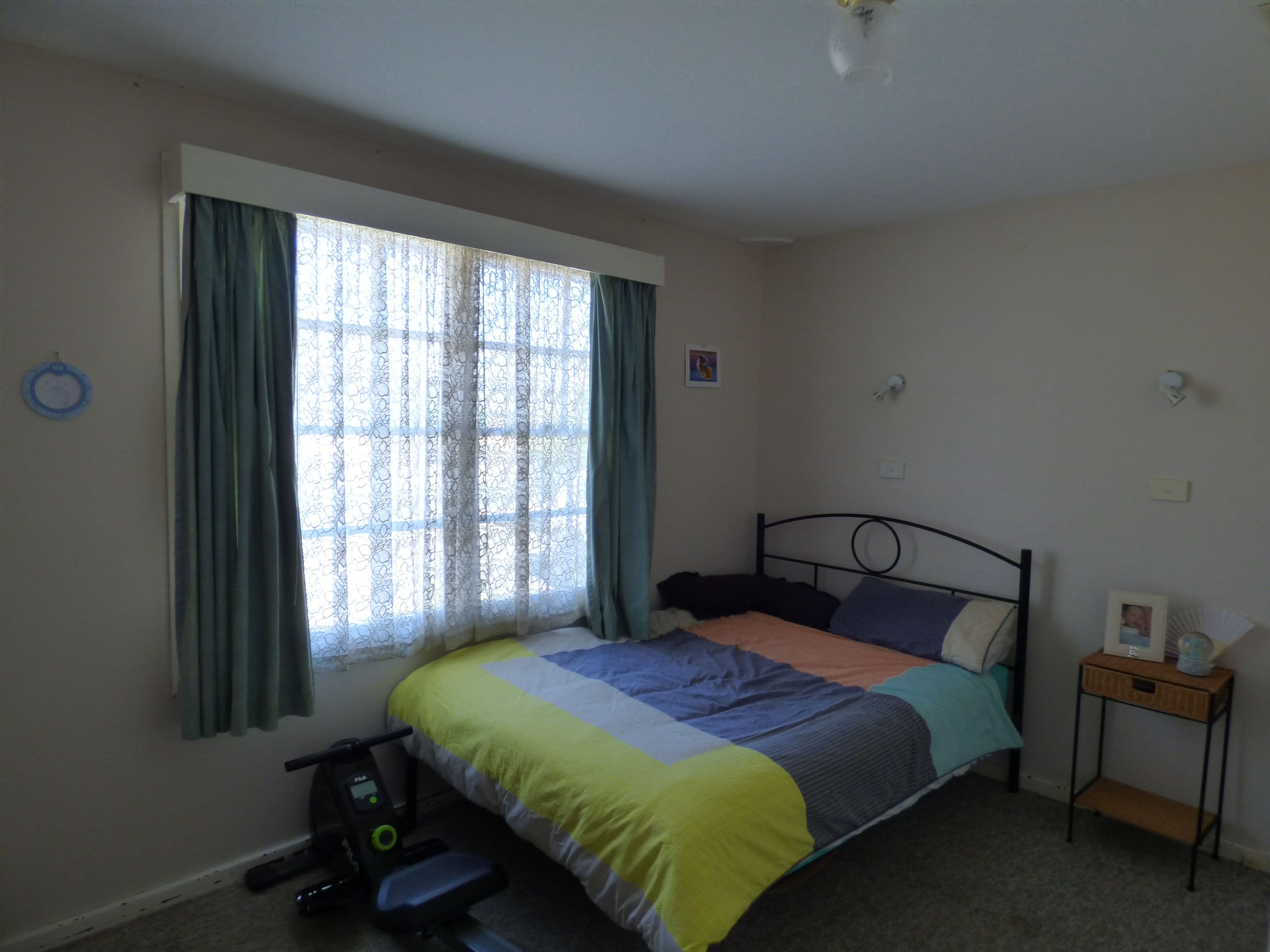 41 Cedar Crescent, Forbes - Thumbnail 8