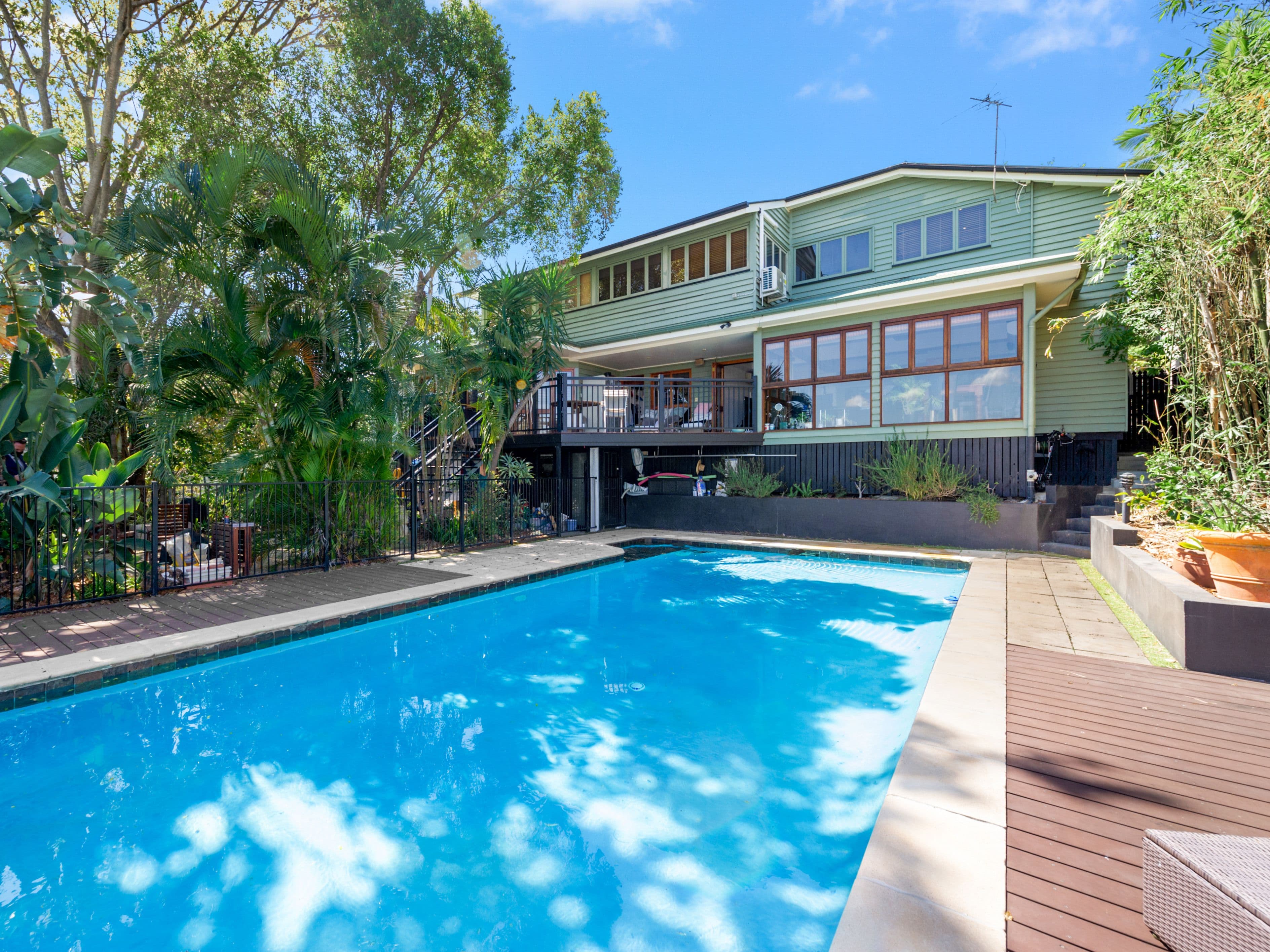24 Latrobe Terrace, Paddington QLD 4064, Paddington - Image 1