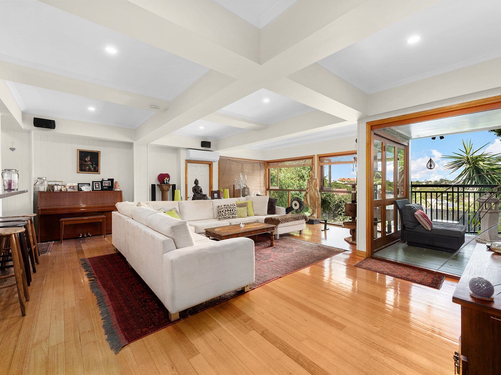 24 Latrobe Terrace, Paddington QLD 4064, Paddington - Thumbnail 2