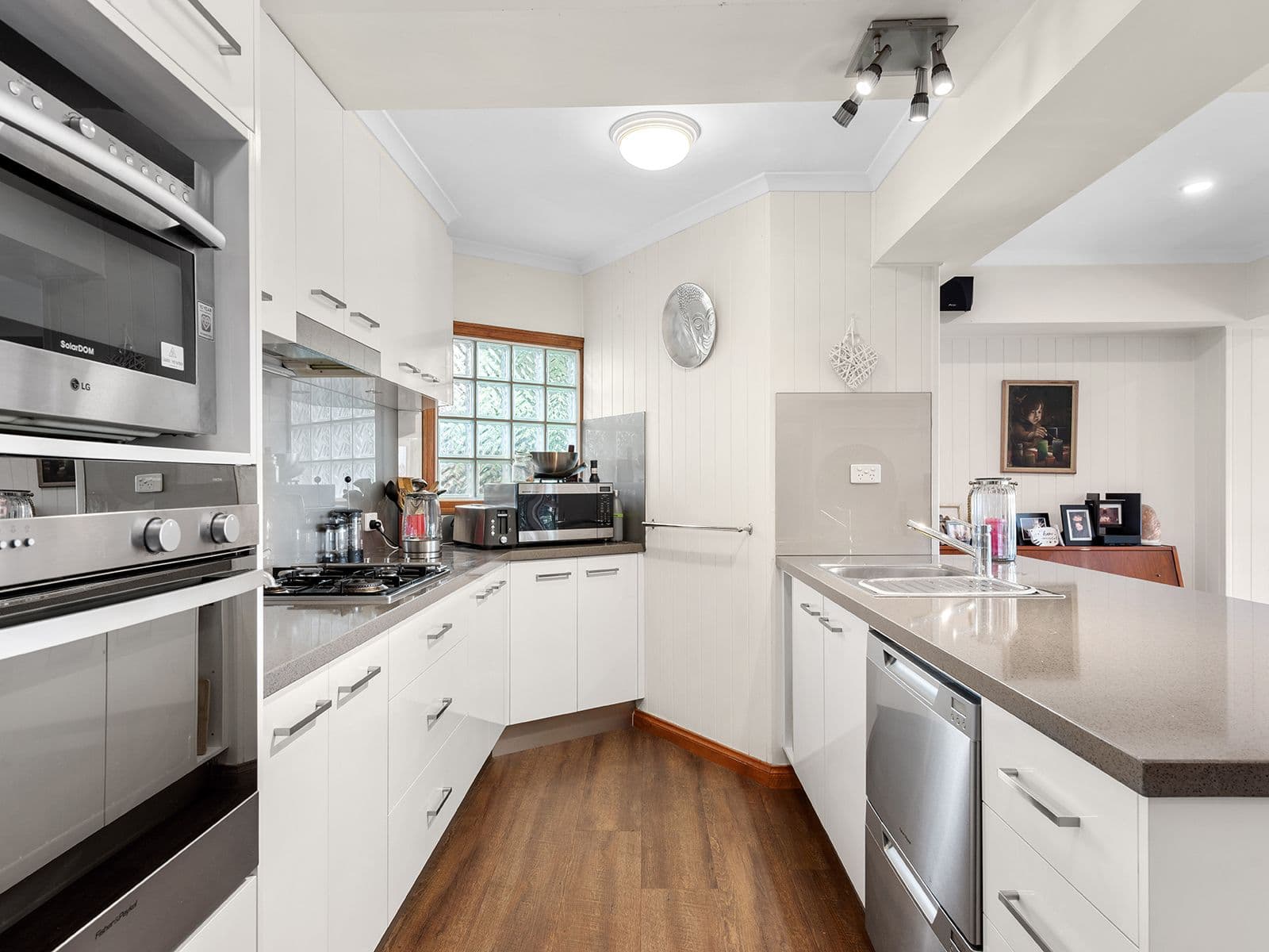 24 Latrobe Terrace, Paddington QLD 4064, Paddington - Thumbnail 3