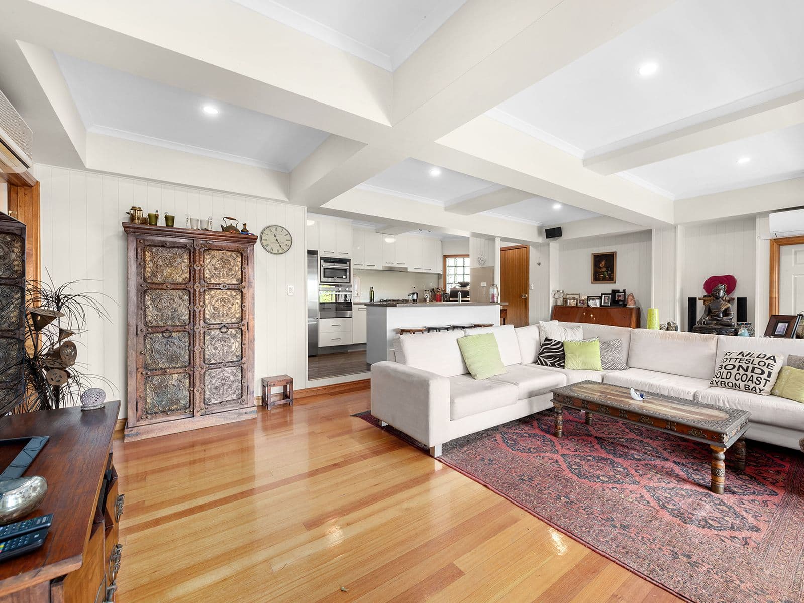 24 Latrobe Terrace, Paddington QLD 4064, Paddington - Thumbnail 4