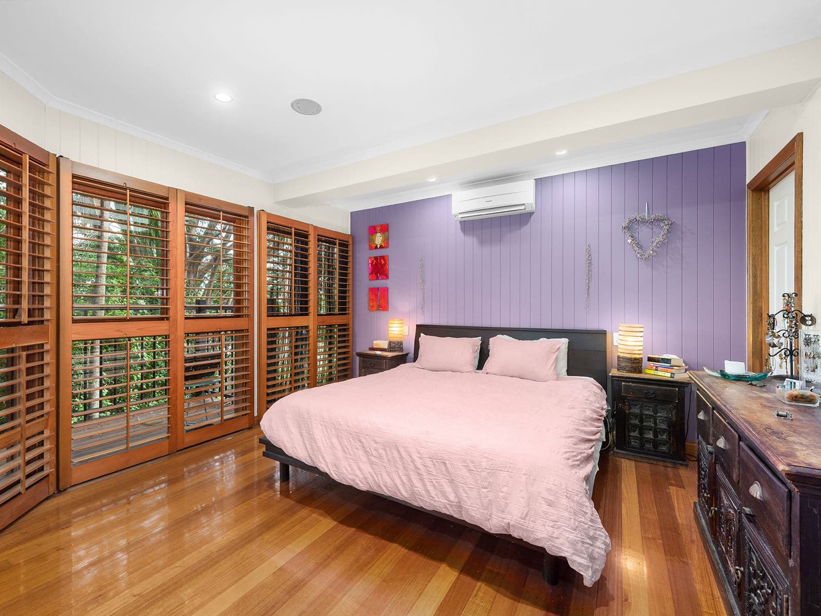 24 Latrobe Terrace, Paddington QLD 4064, Paddington - Thumbnail 5