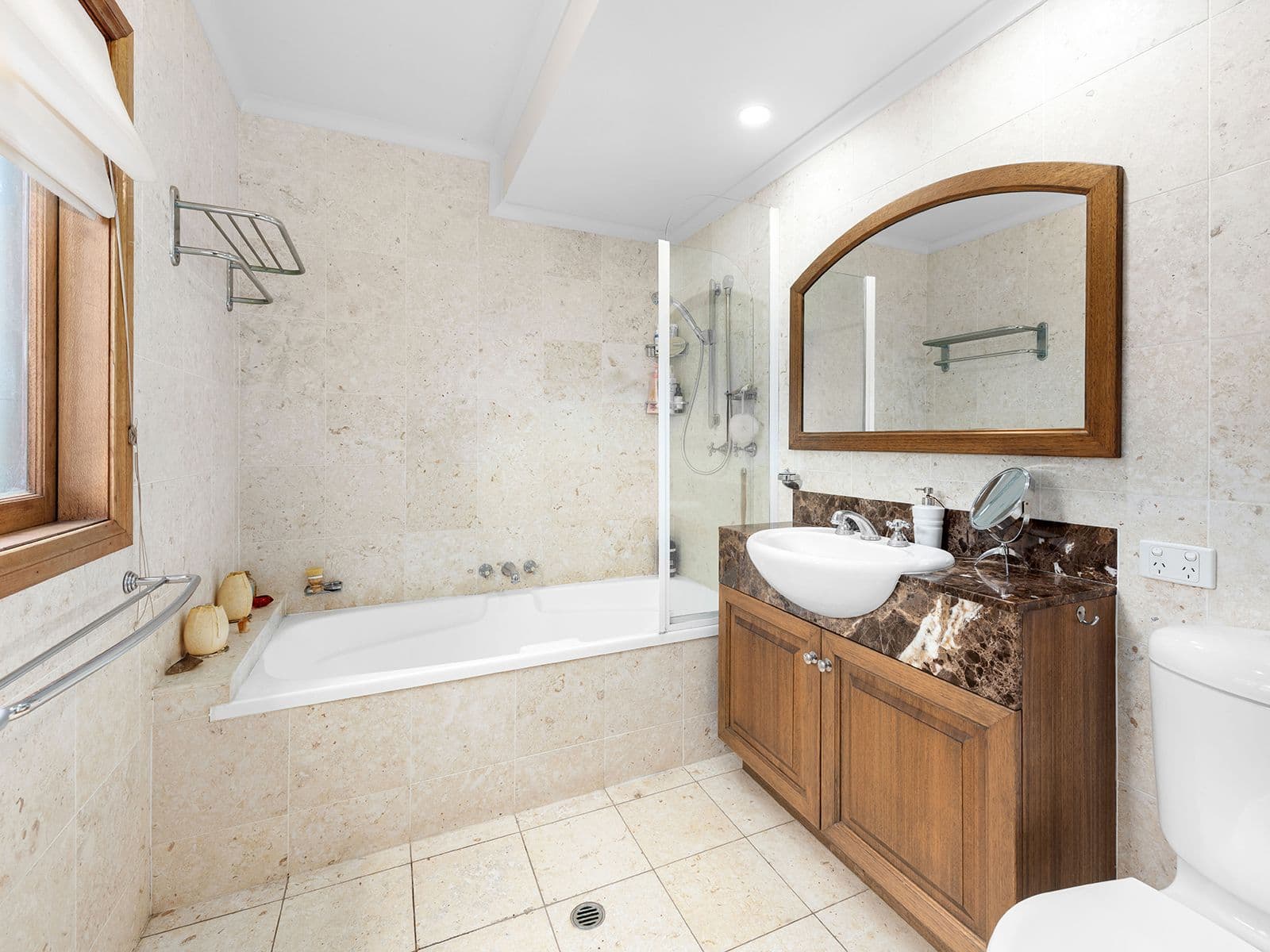 24 Latrobe Terrace, Paddington QLD 4064, Paddington - Thumbnail 6