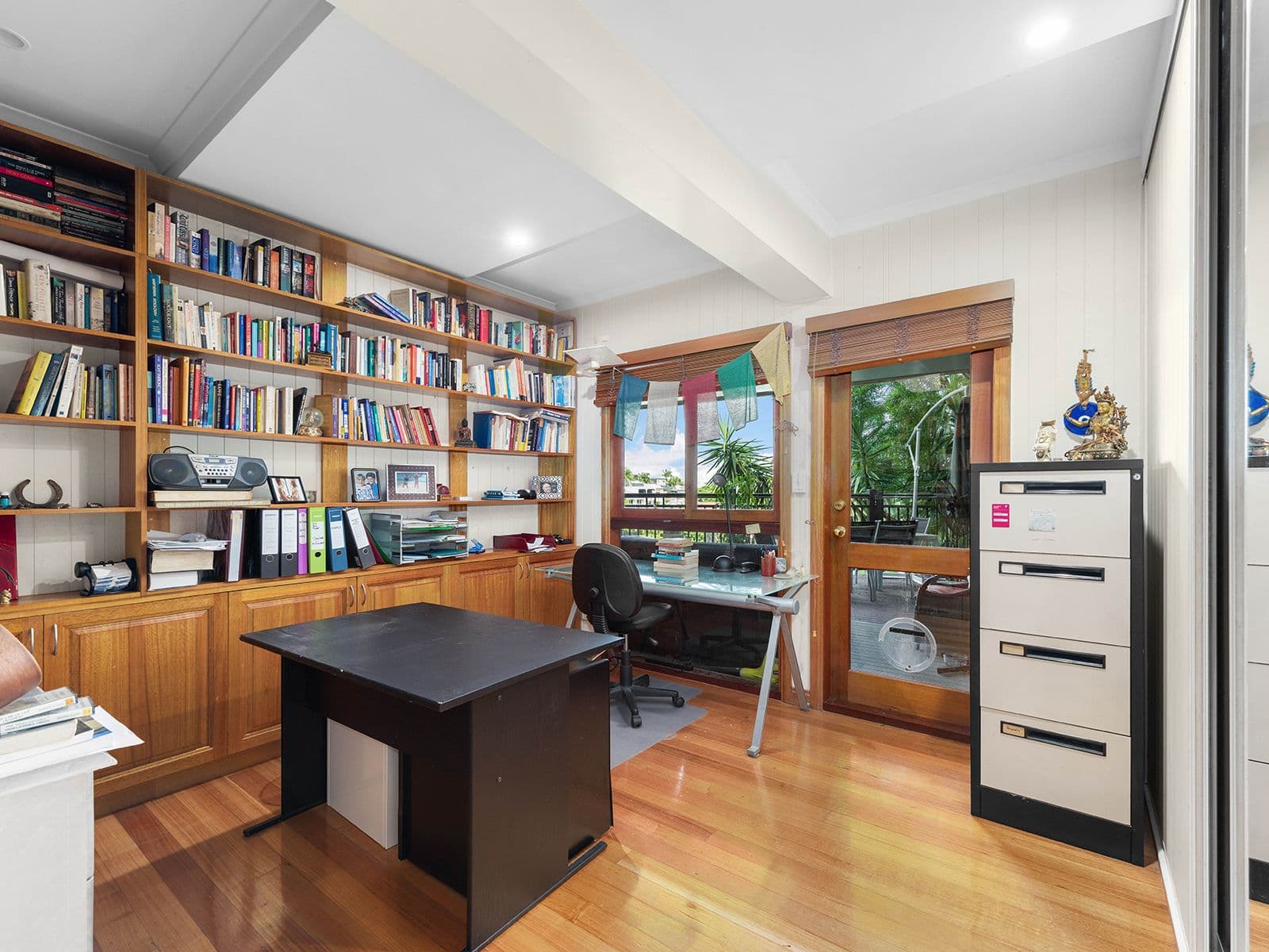 24 Latrobe Terrace, Paddington QLD 4064, Paddington - Thumbnail 7