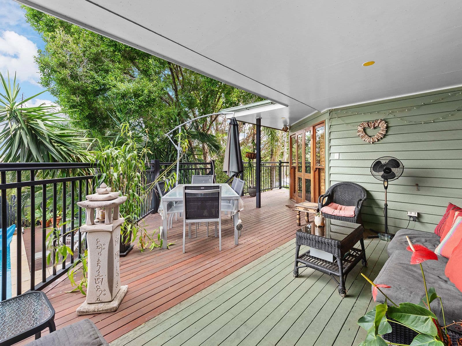 24 Latrobe Terrace, Paddington QLD 4064, Paddington - Thumbnail 8
