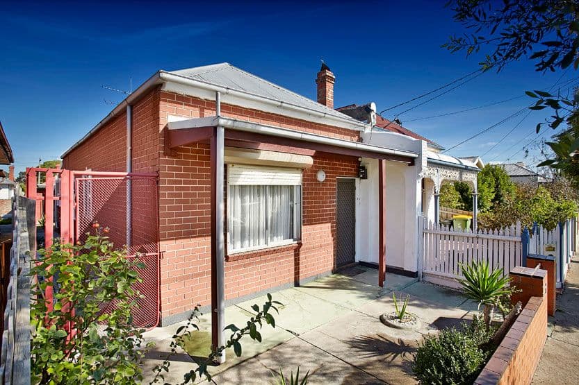 75 Bent Street, NORTHCOTE VIC 3070, Northcote - Image 1