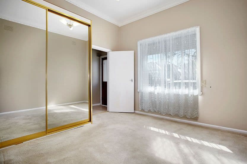 75 Bent Street, NORTHCOTE VIC 3070, Northcote - Thumbnail 2
