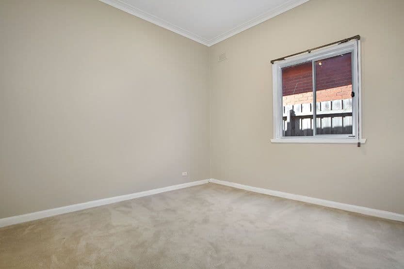 75 Bent Street, NORTHCOTE VIC 3070, Northcote - Thumbnail 3