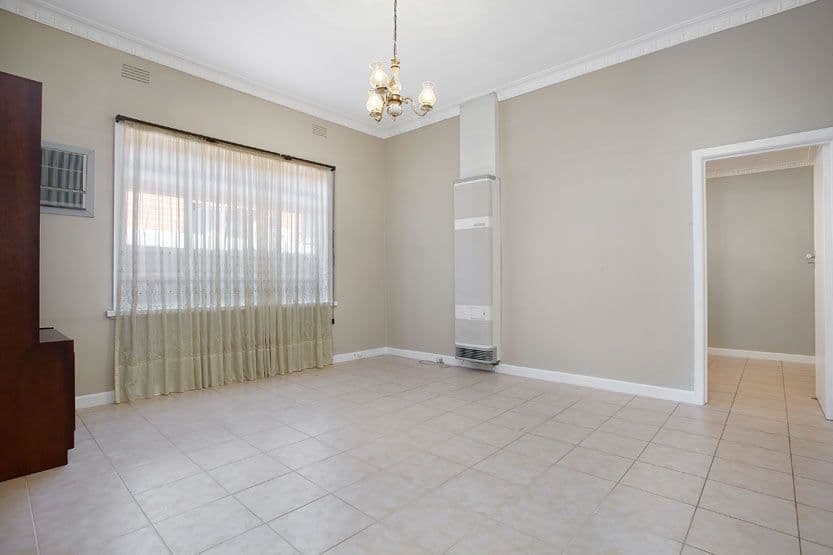 75 Bent Street, NORTHCOTE VIC 3070, Northcote - Thumbnail 4