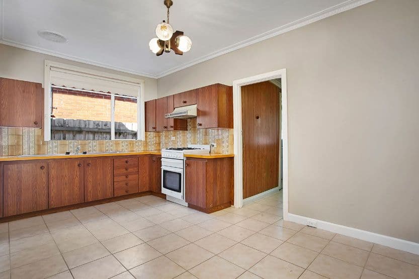 75 Bent Street, NORTHCOTE VIC 3070, Northcote - Thumbnail 5