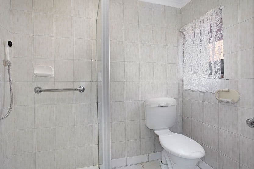 75 Bent Street, NORTHCOTE VIC 3070, Northcote - Thumbnail 6
