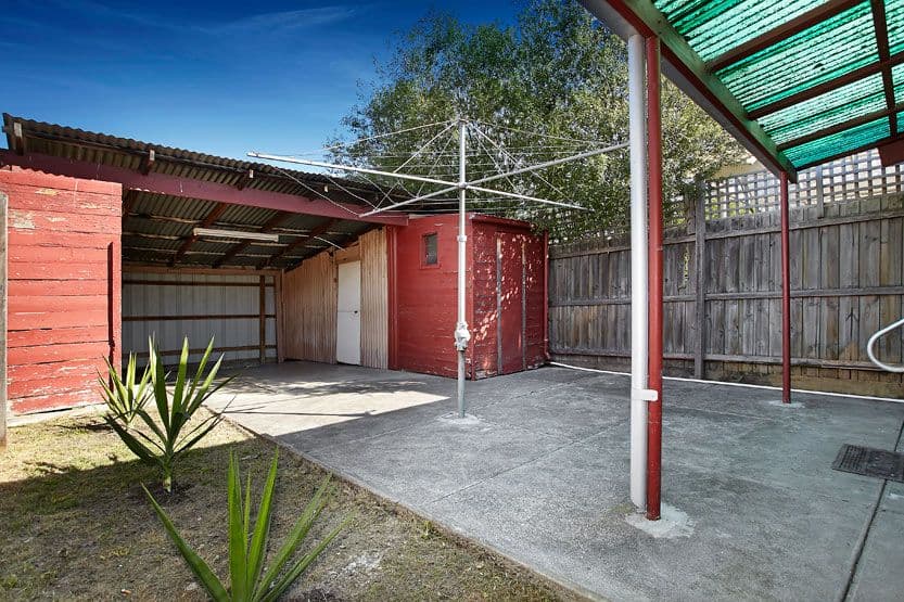 75 Bent Street, NORTHCOTE VIC 3070, Northcote - Thumbnail 7