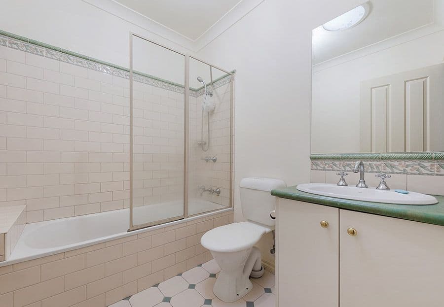 5 Klein Crescent, Roxburgh Park VIC 3064, Roxburgh Park - Thumbnail 6