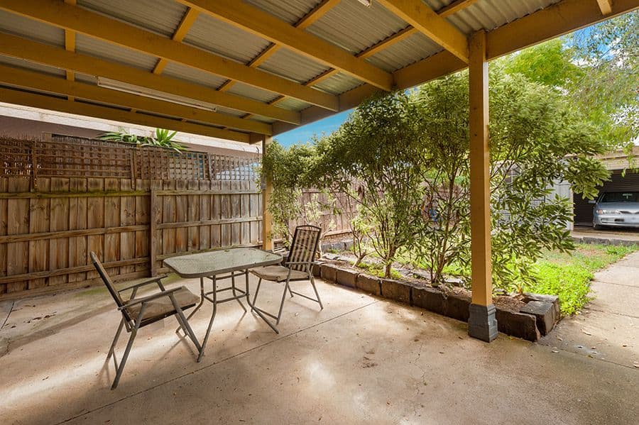 5 Klein Crescent, Roxburgh Park VIC 3064, Roxburgh Park - Thumbnail 7