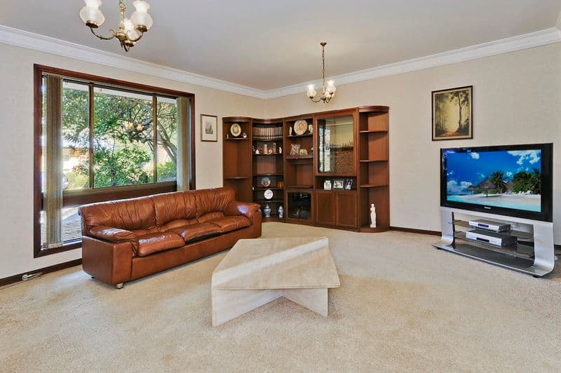 37 Eaton Avenue, NORMANHURST NSW 2076, Normanhurst - Thumbnail 4