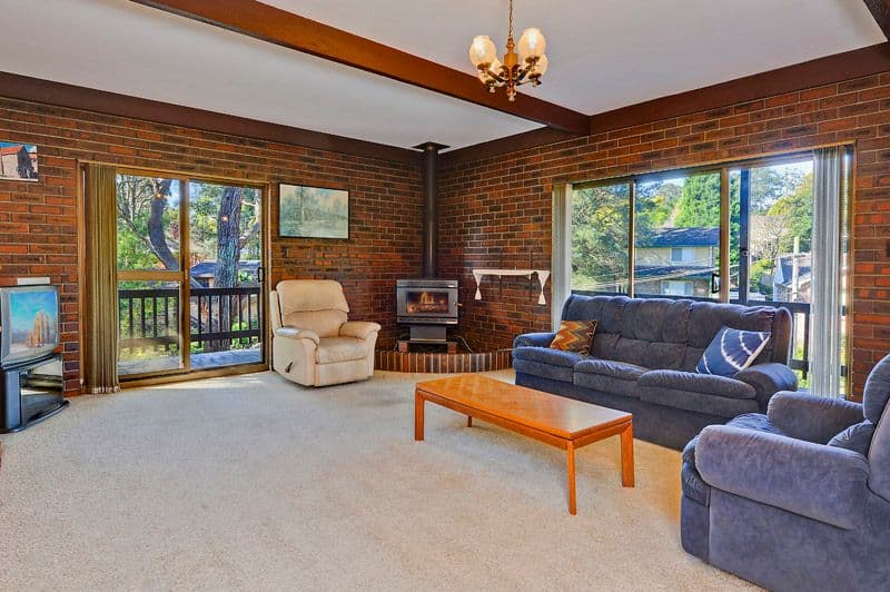 37 Eaton Avenue, NORMANHURST NSW 2076, Normanhurst - Thumbnail 5