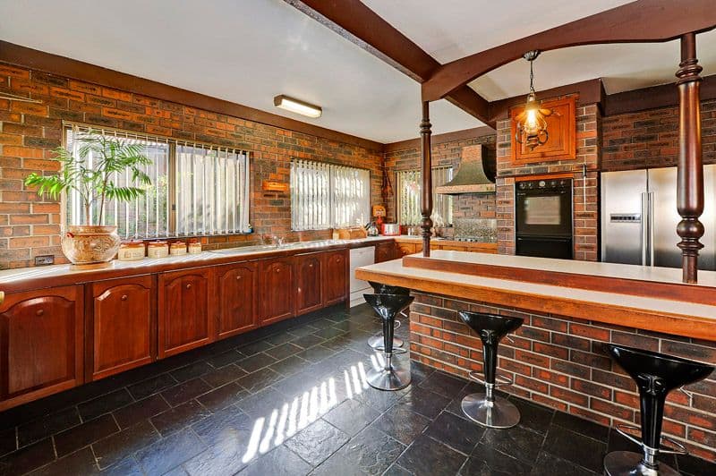 37 Eaton Avenue, NORMANHURST NSW 2076, Normanhurst - Thumbnail 6