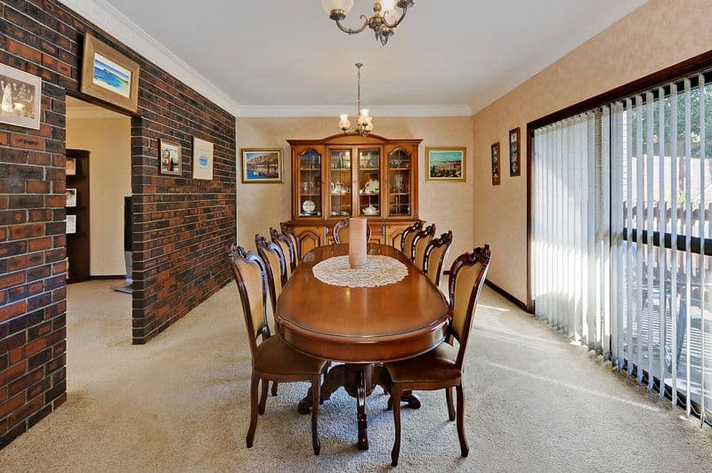 37 Eaton Avenue, NORMANHURST NSW 2076, Normanhurst - Thumbnail 7