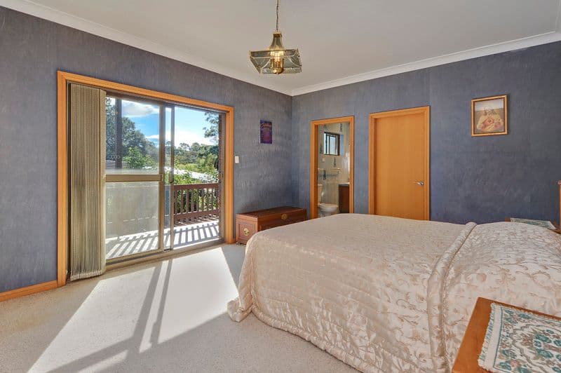 37 Eaton Avenue, NORMANHURST NSW 2076, Normanhurst - Thumbnail 8