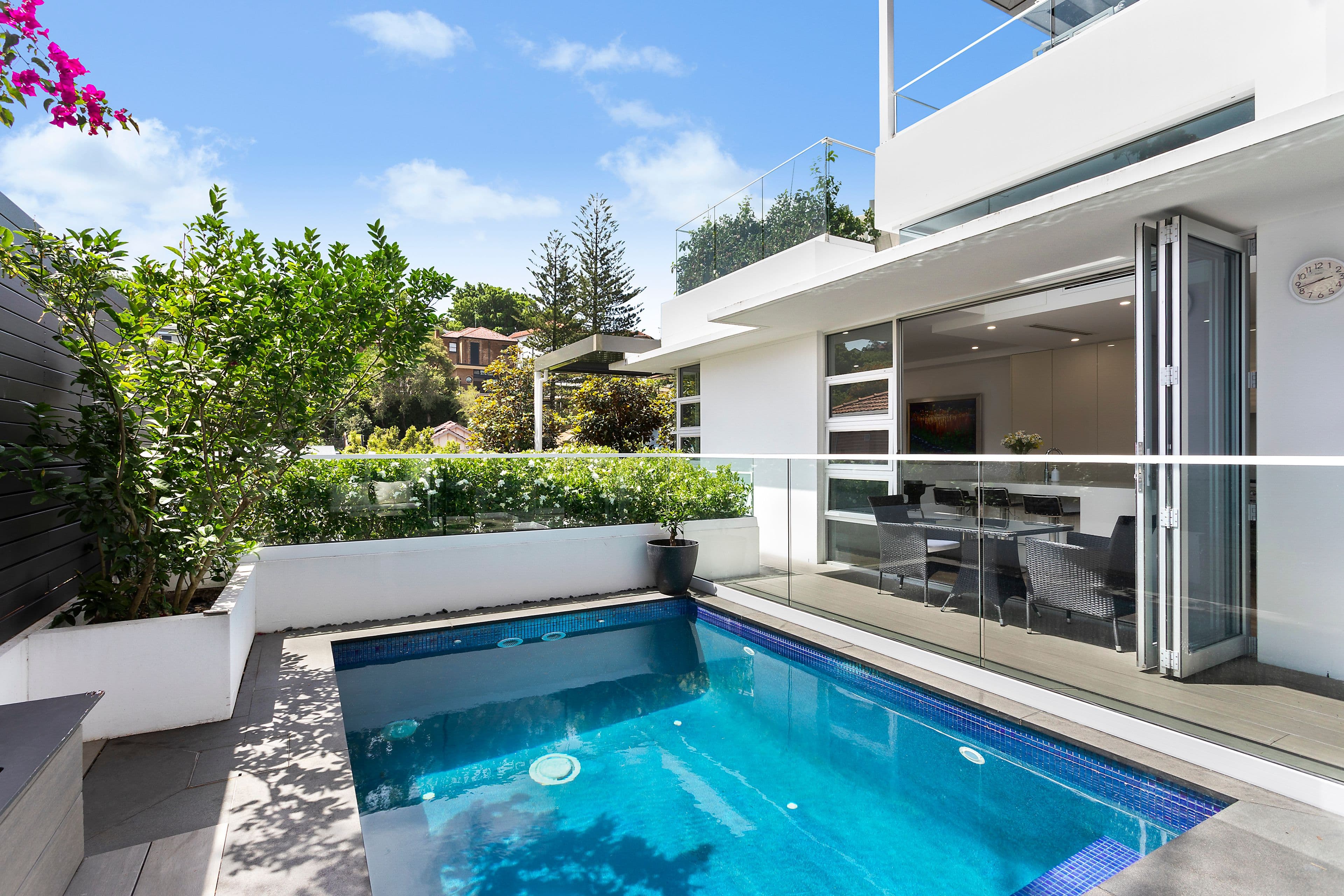 29 & 29a Pauling Avenue, Coogee NSW 2034, Coogee - Thumbnail 2