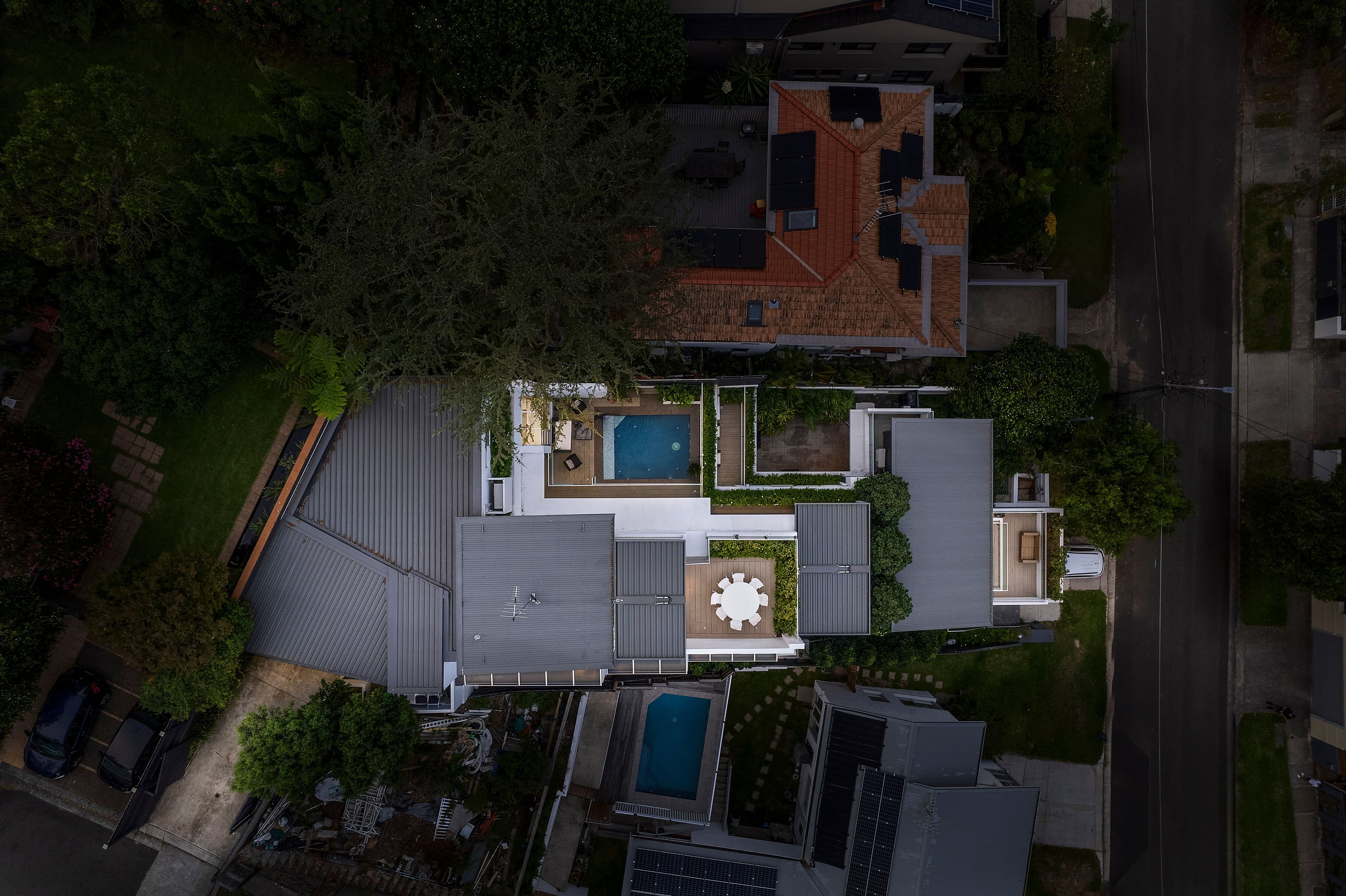 29 & 29a Pauling Avenue, Coogee NSW 2034, Coogee - Thumbnail 5
