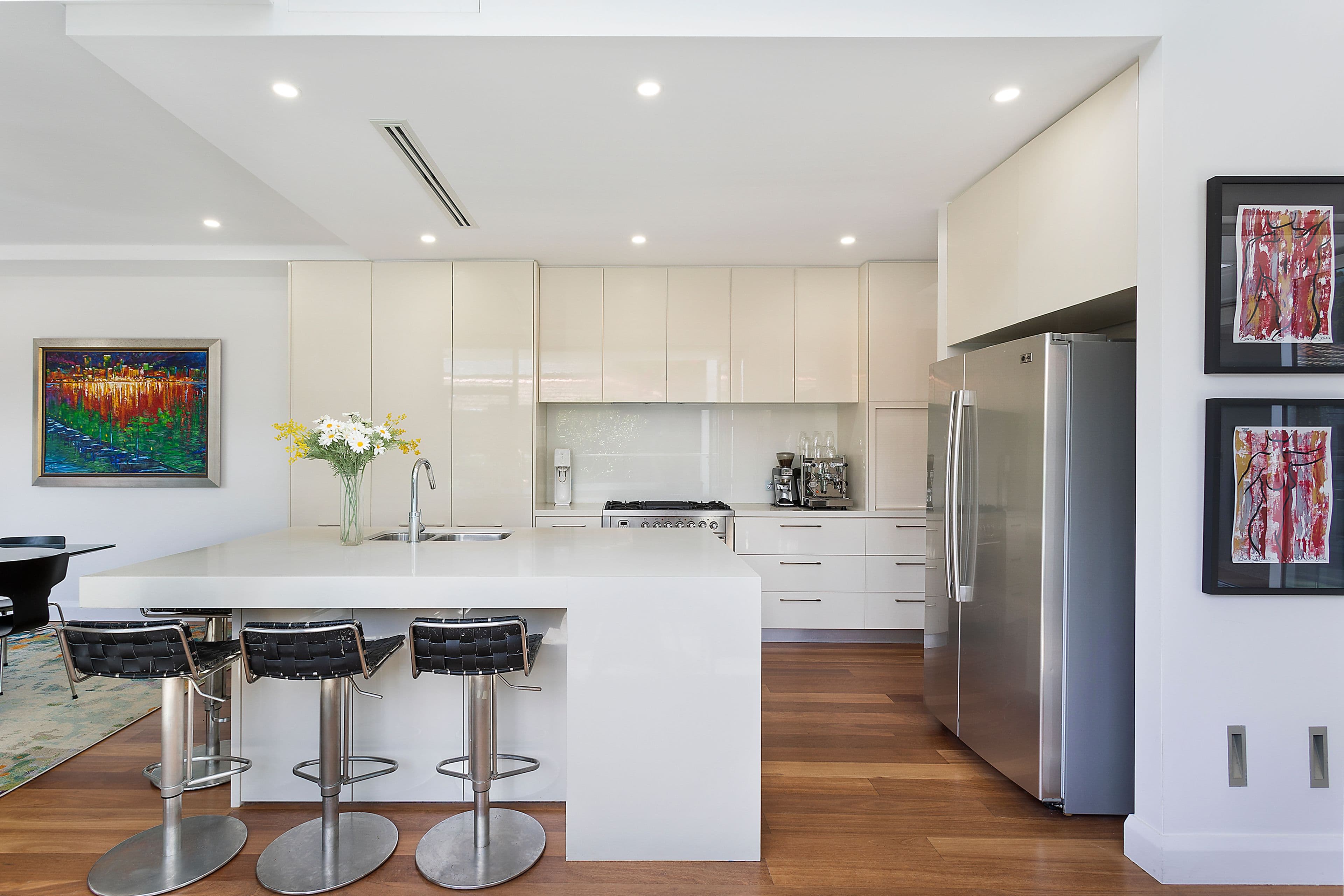 29 & 29a Pauling Avenue, Coogee NSW 2034, Coogee - Thumbnail 6