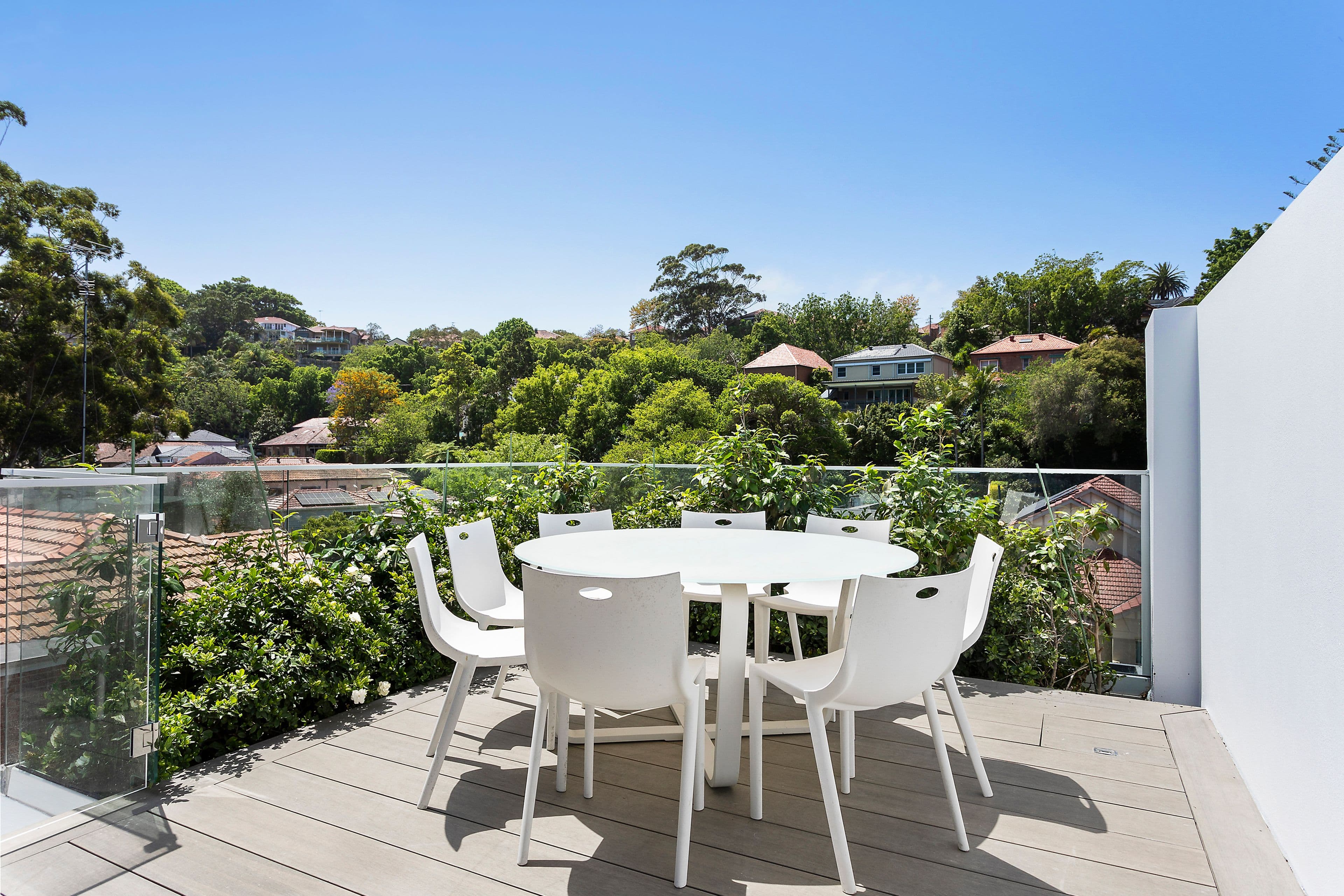 29 & 29a Pauling Avenue, Coogee NSW 2034, Coogee - Thumbnail 7