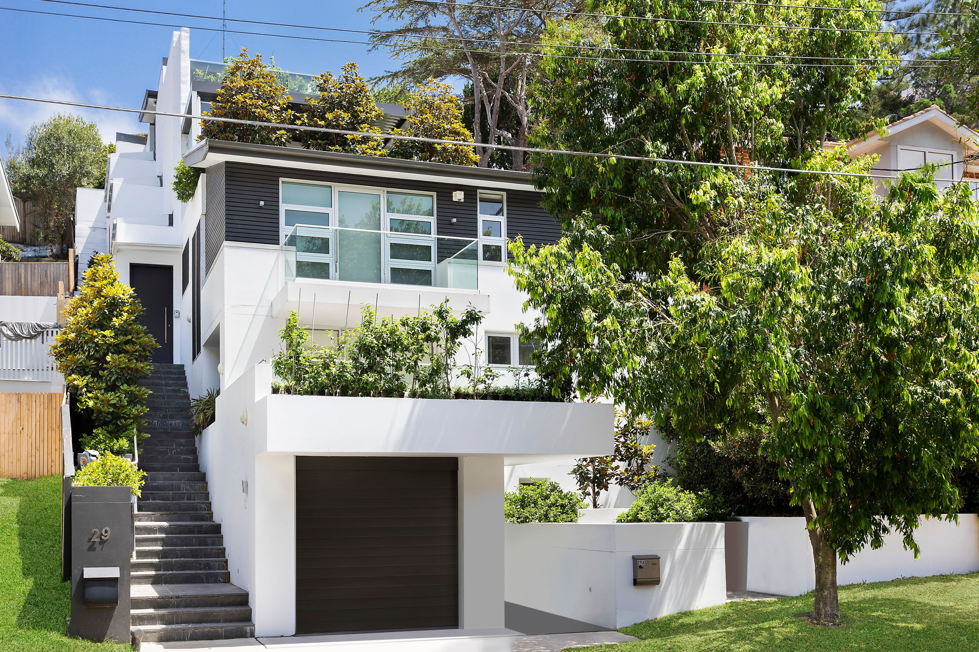 29 & 29a Pauling Avenue, Coogee NSW 2034, Coogee - Thumbnail 8