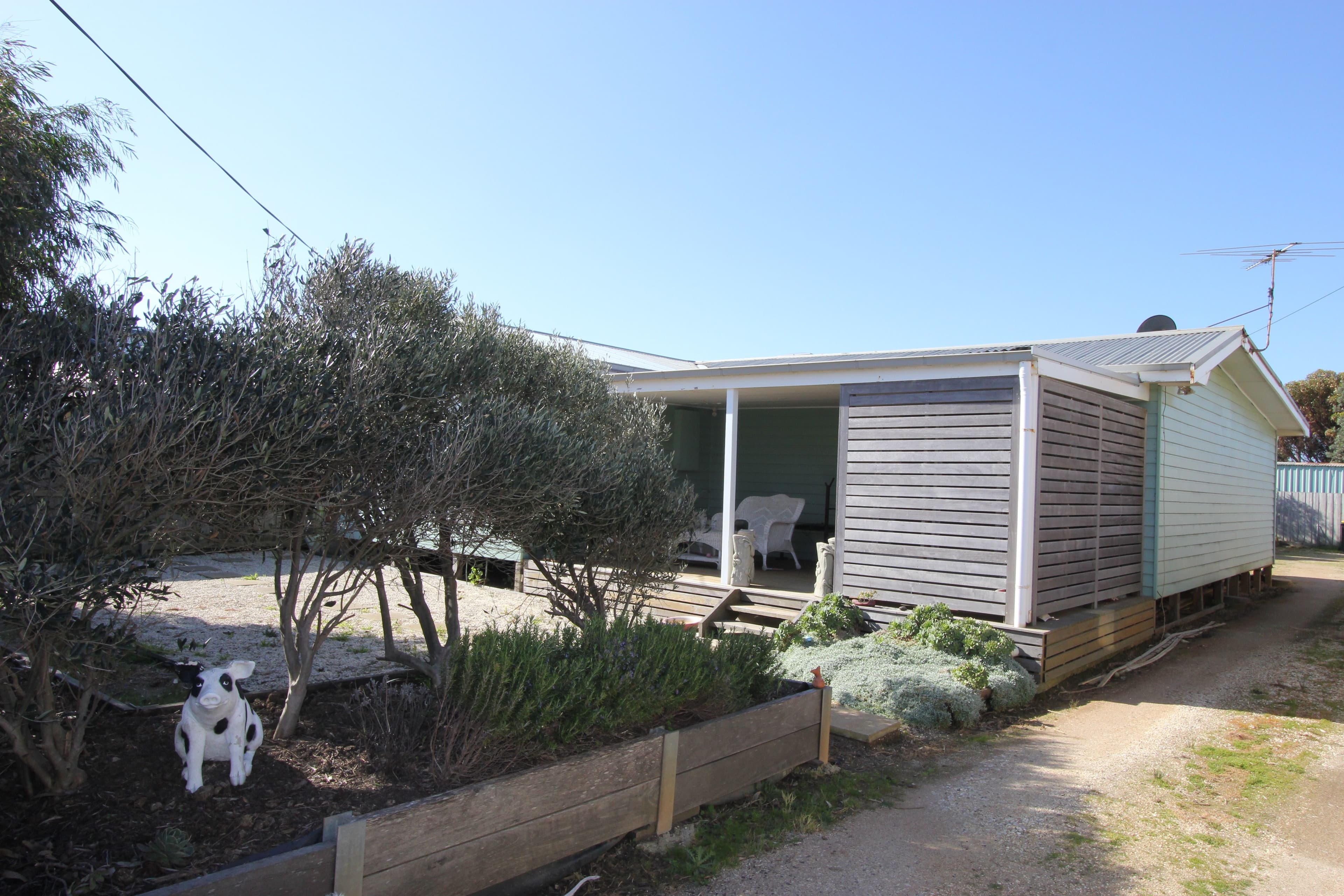 14 George Street, Sunderland Bay VIC 3922, Sunderland Bay - Image 1
