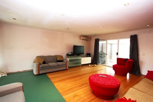 14 George Street, Sunderland Bay VIC 3922, Sunderland Bay - Thumbnail 2