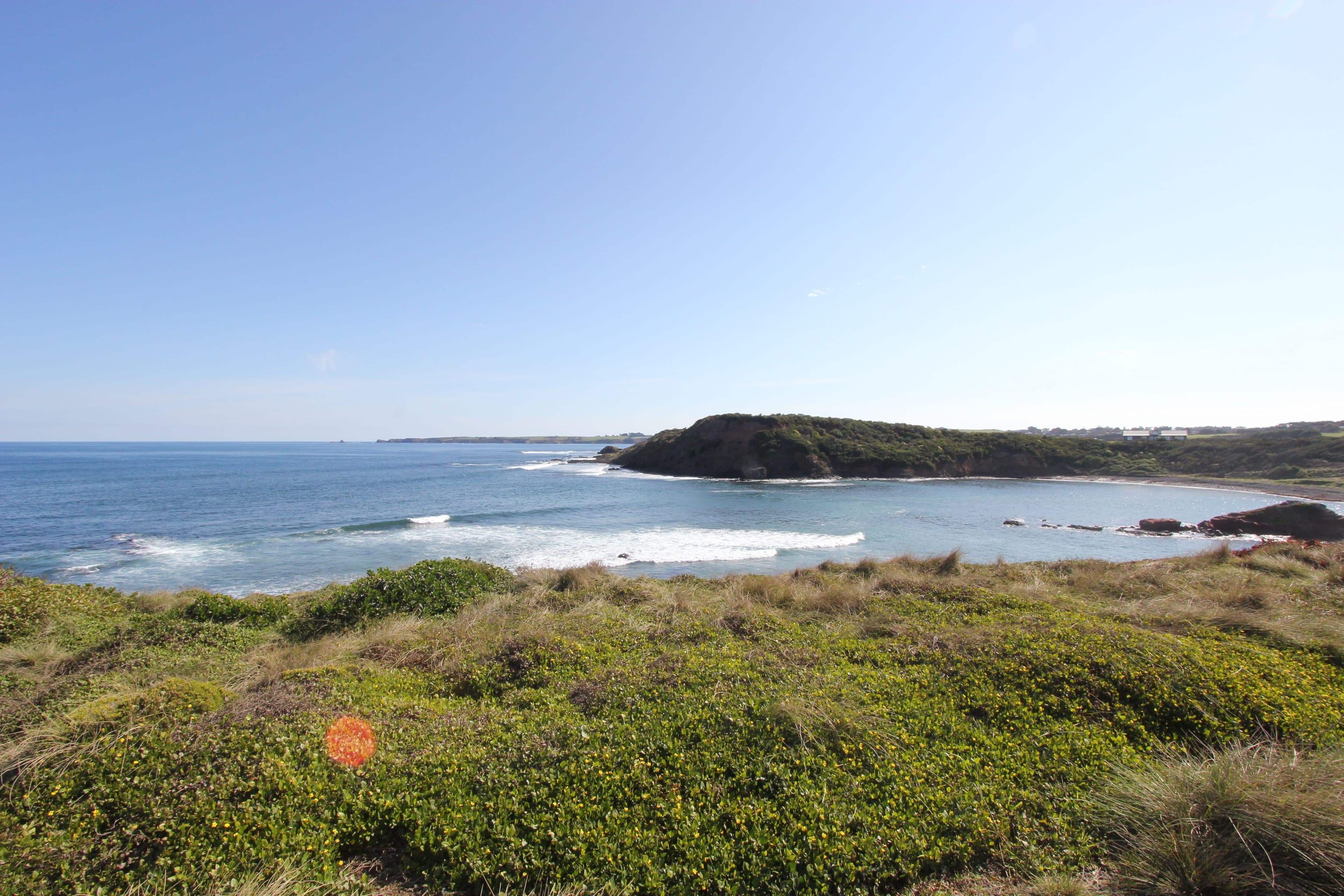 14 George Street, Sunderland Bay VIC 3922, Sunderland Bay - Thumbnail 3