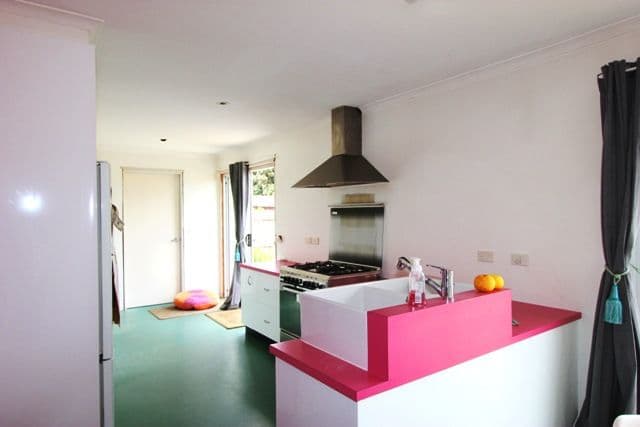 14 George Street, Sunderland Bay VIC 3922, Sunderland Bay - Thumbnail 4