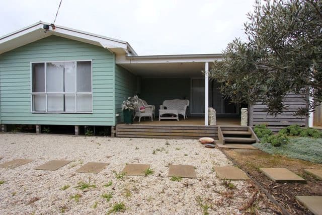 14 George Street, Sunderland Bay VIC 3922, Sunderland Bay - Thumbnail 5