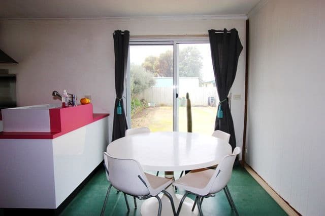 14 George Street, Sunderland Bay VIC 3922, Sunderland Bay - Thumbnail 6