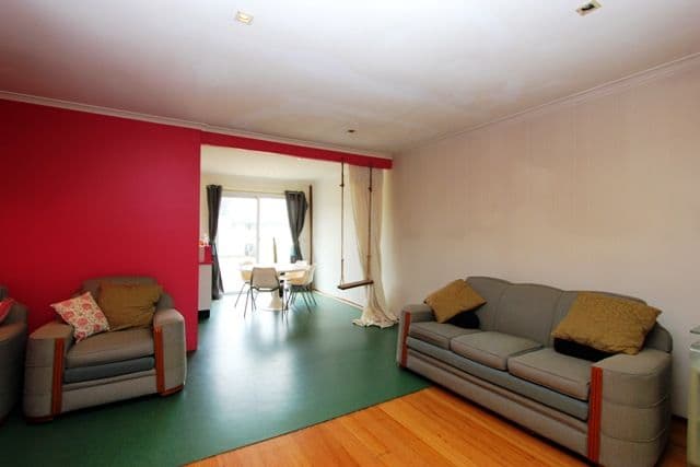 14 George Street, Sunderland Bay VIC 3922, Sunderland Bay - Thumbnail 7
