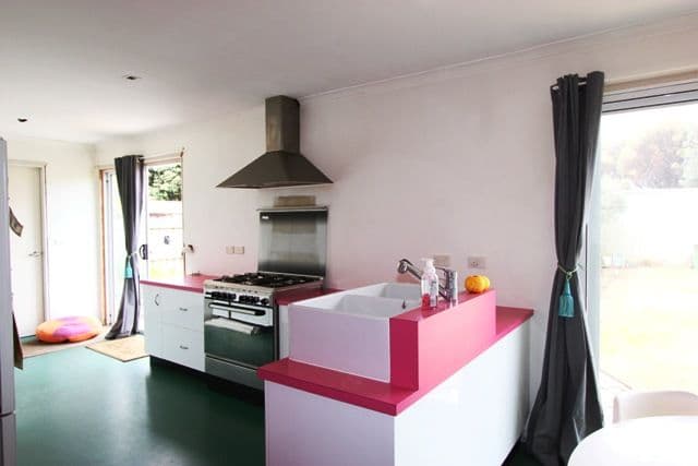 14 George Street, Sunderland Bay VIC 3922, Sunderland Bay - Thumbnail 8