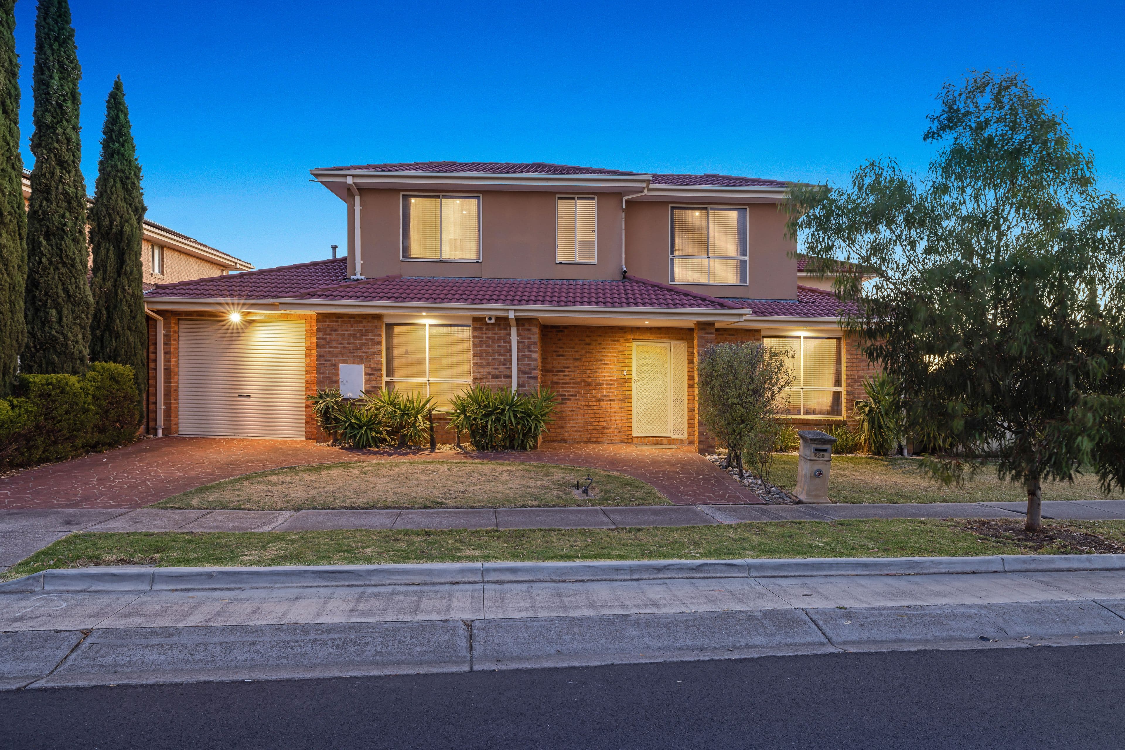 52B Academy Drive, Broadmeadows VIC 3047, Broadmeadows - Image 1