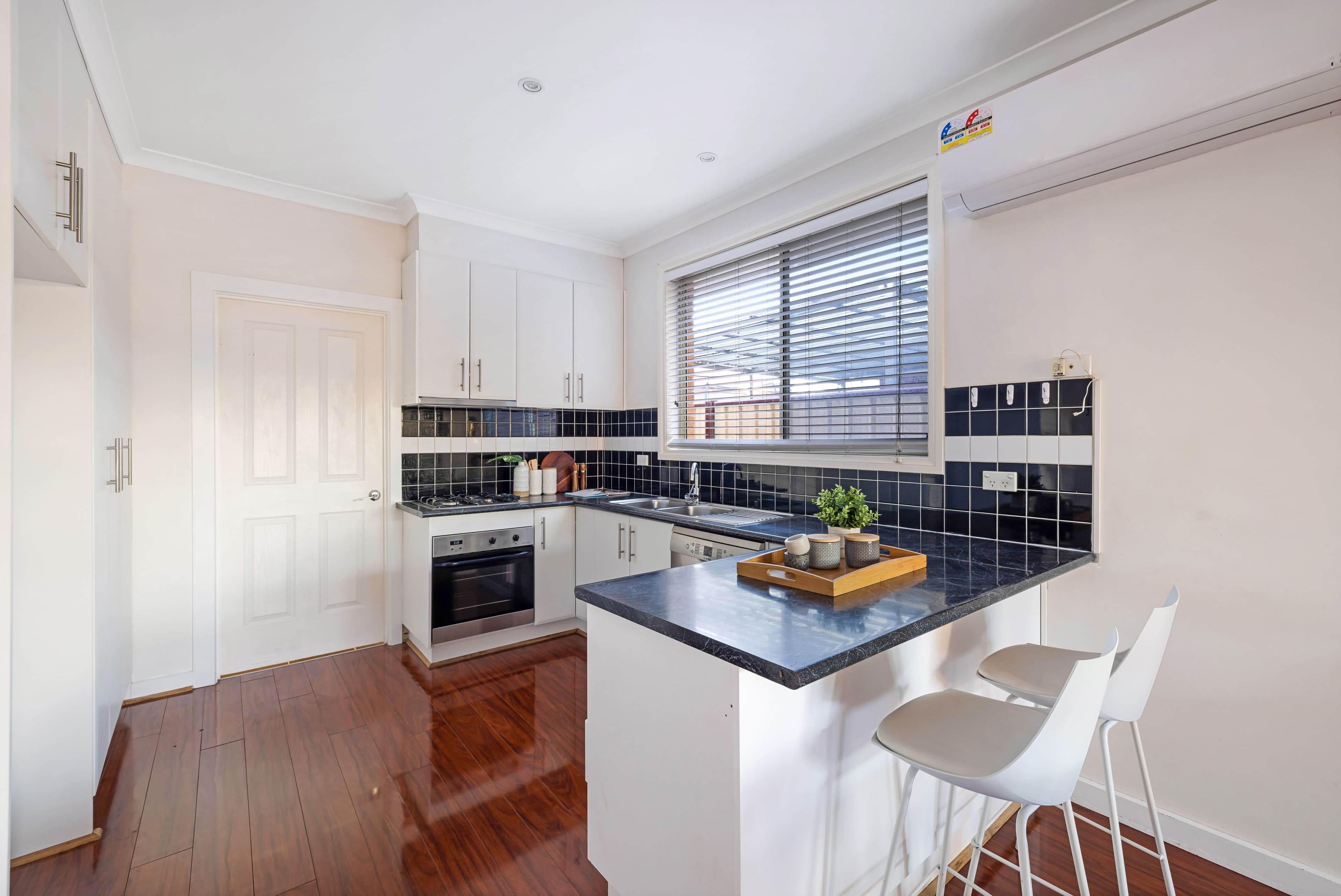 52B Academy Drive, Broadmeadows VIC 3047, Broadmeadows - Thumbnail 5