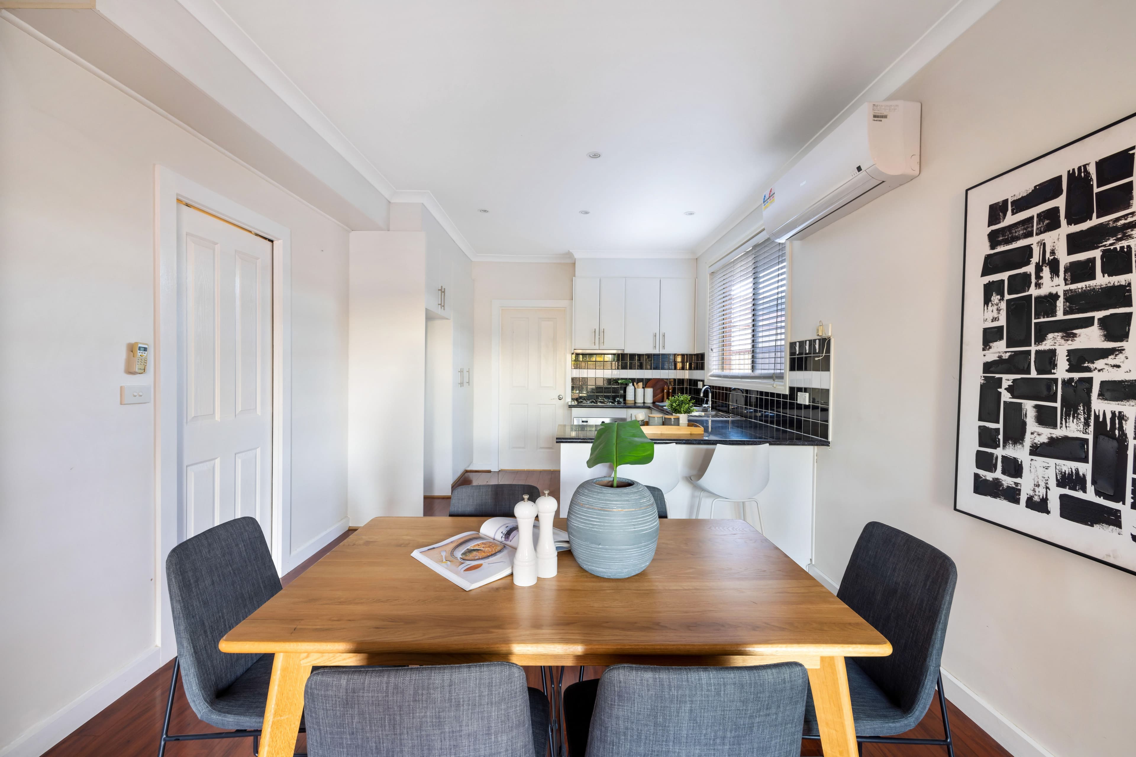 52B Academy Drive, Broadmeadows VIC 3047, Broadmeadows - Thumbnail 7