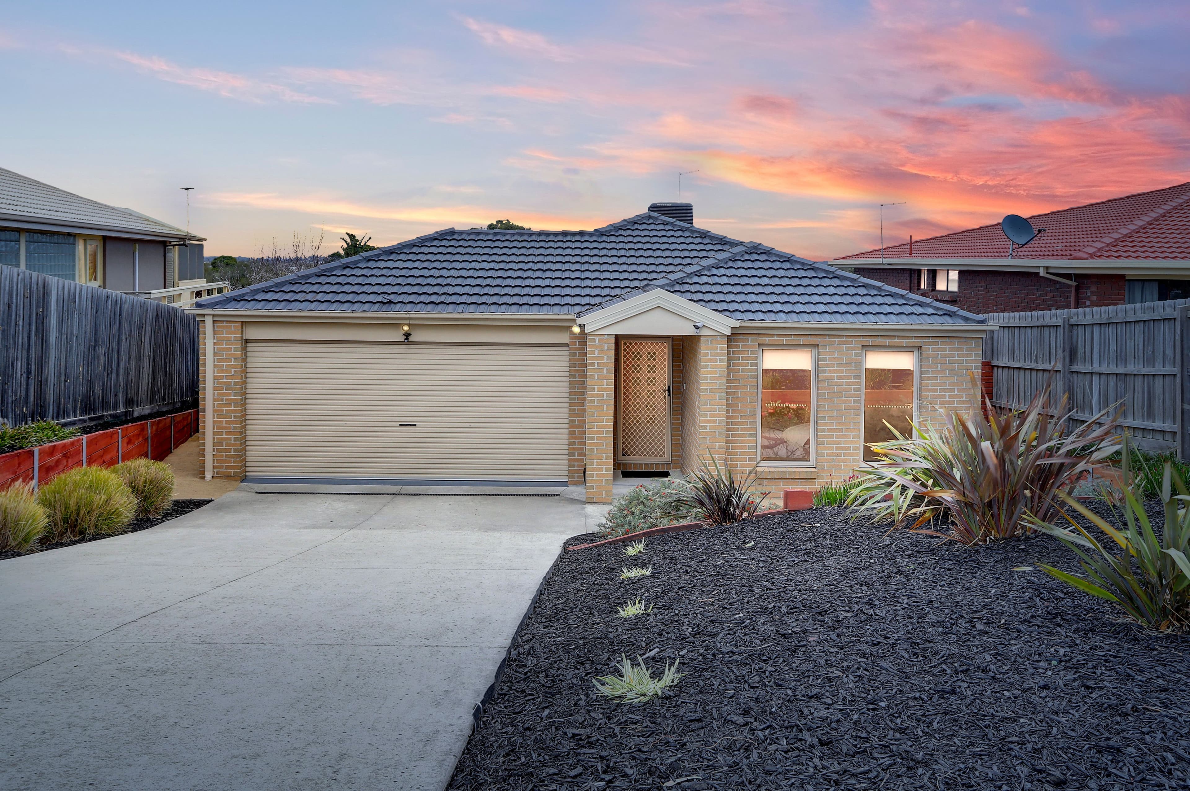 21 Coleman Crescent, Capel Sound VIC 3940, Capel Sound - Image 1