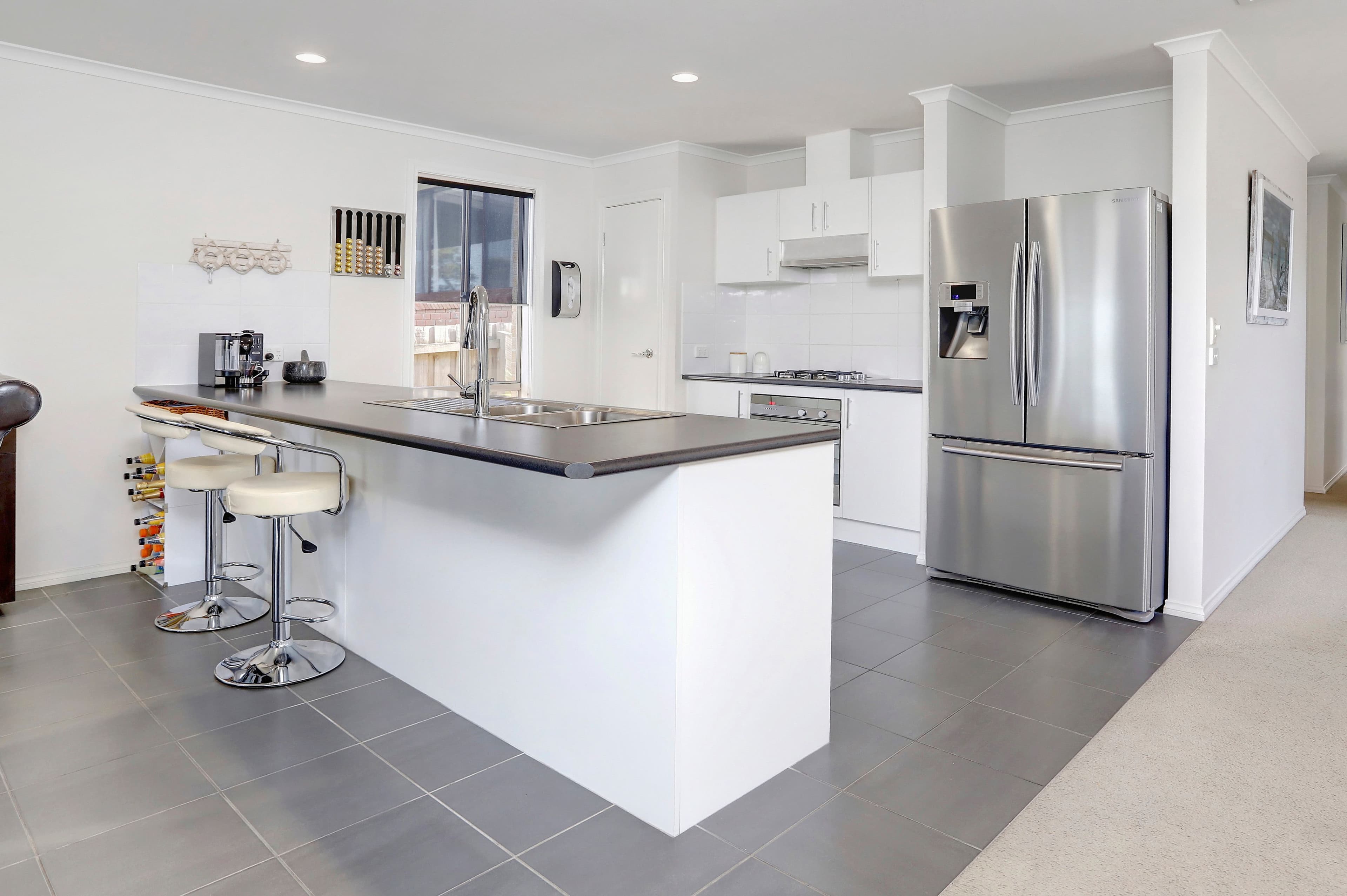 21 Coleman Crescent, Capel Sound VIC 3940, Capel Sound - Thumbnail 2