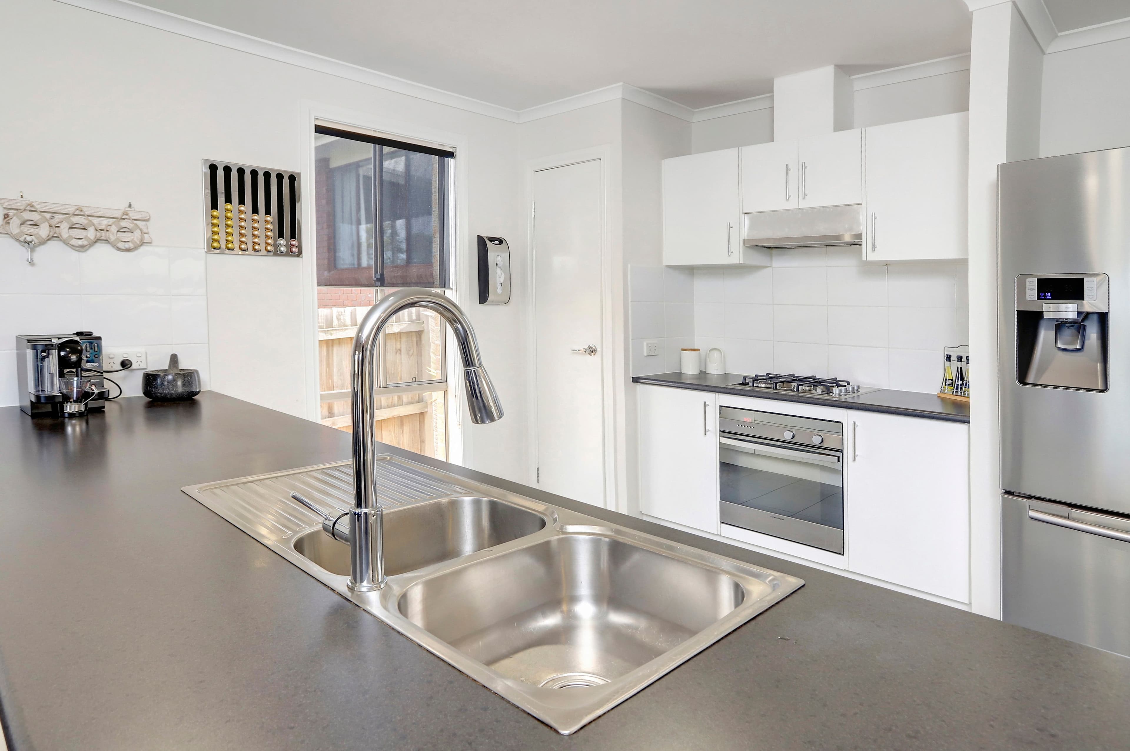 21 Coleman Crescent, Capel Sound VIC 3940, Capel Sound - Thumbnail 3