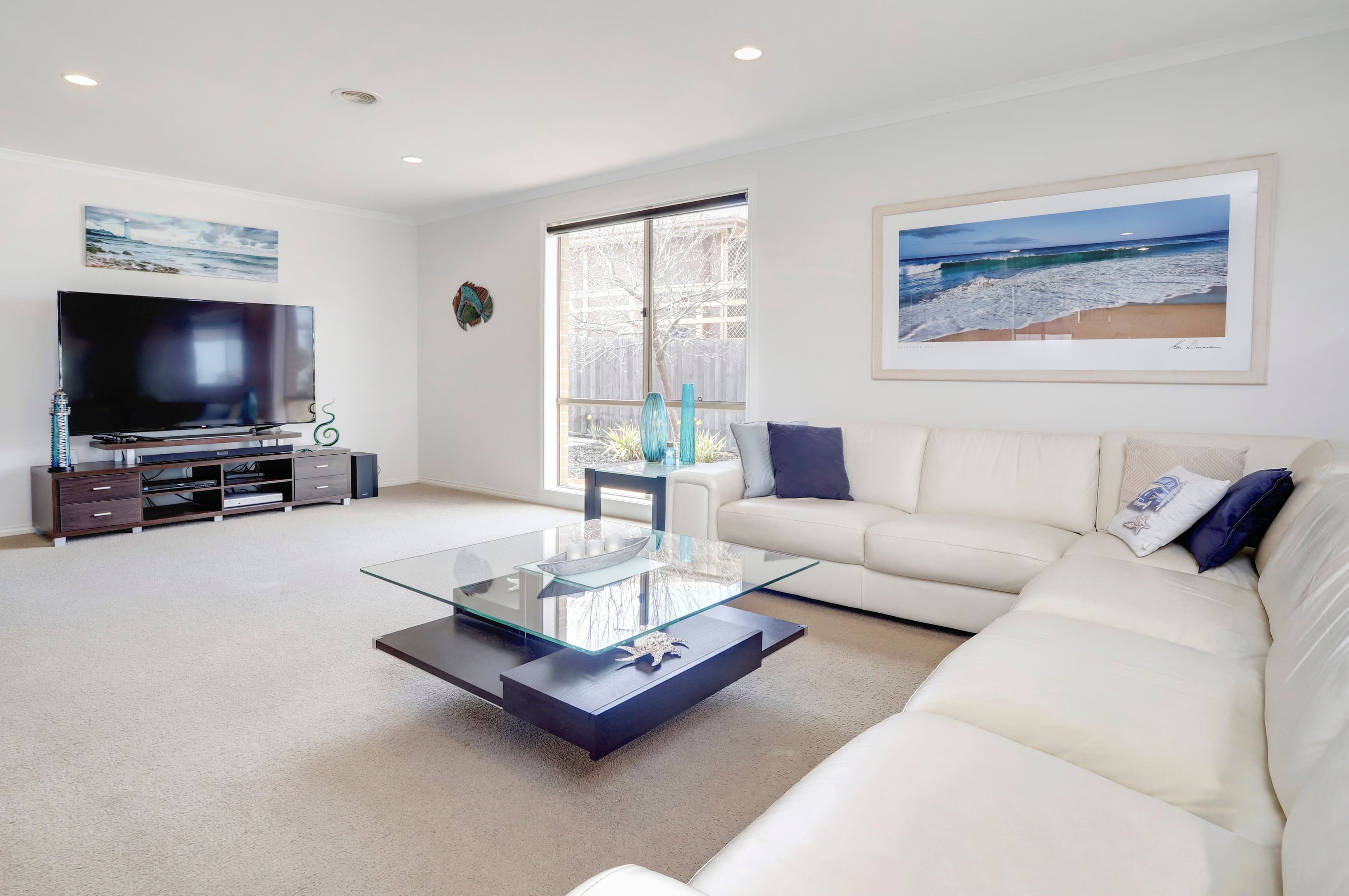 21 Coleman Crescent, Capel Sound VIC 3940, Capel Sound - Thumbnail 4