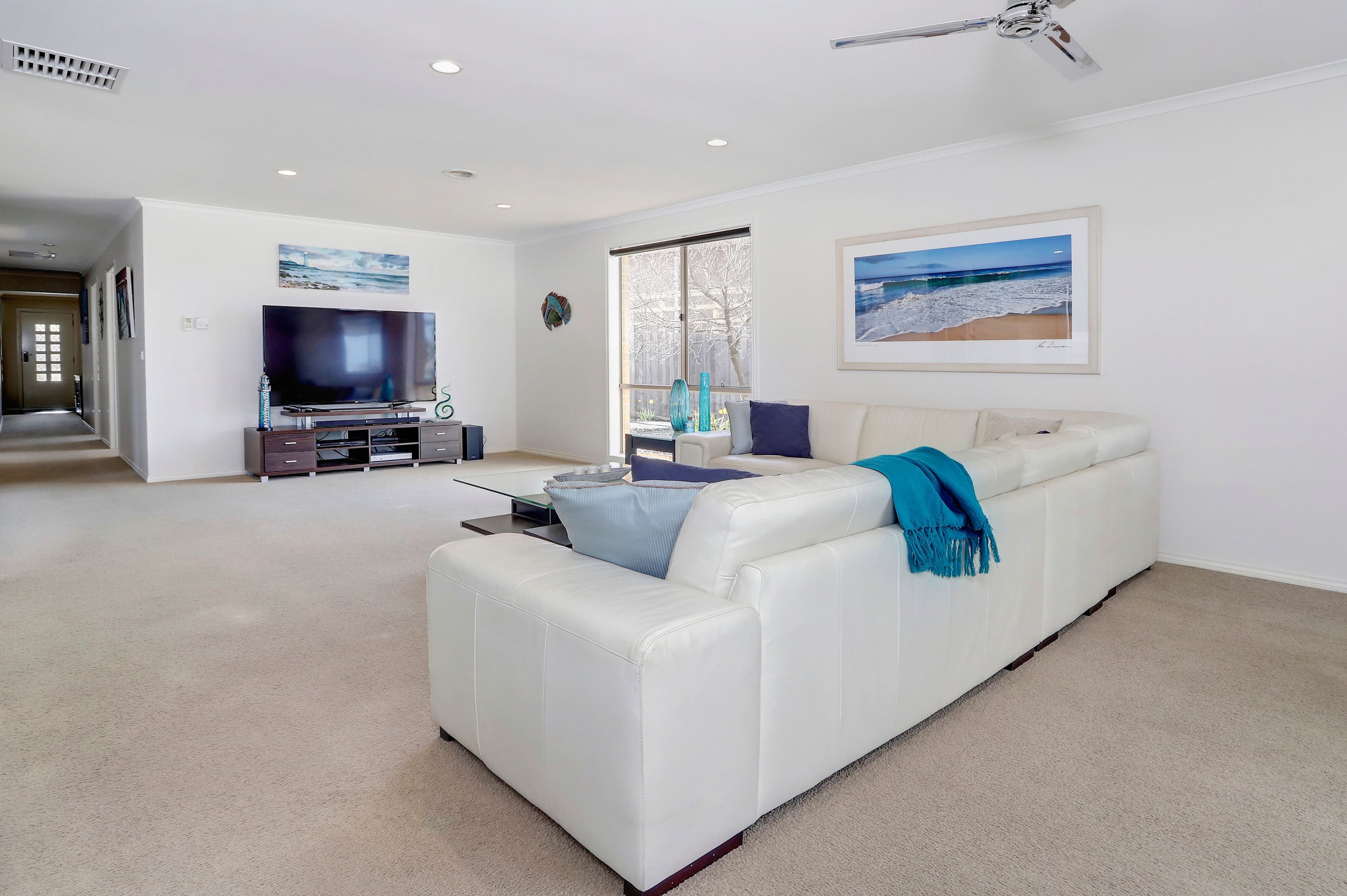 21 Coleman Crescent, Capel Sound VIC 3940, Capel Sound - Thumbnail 5