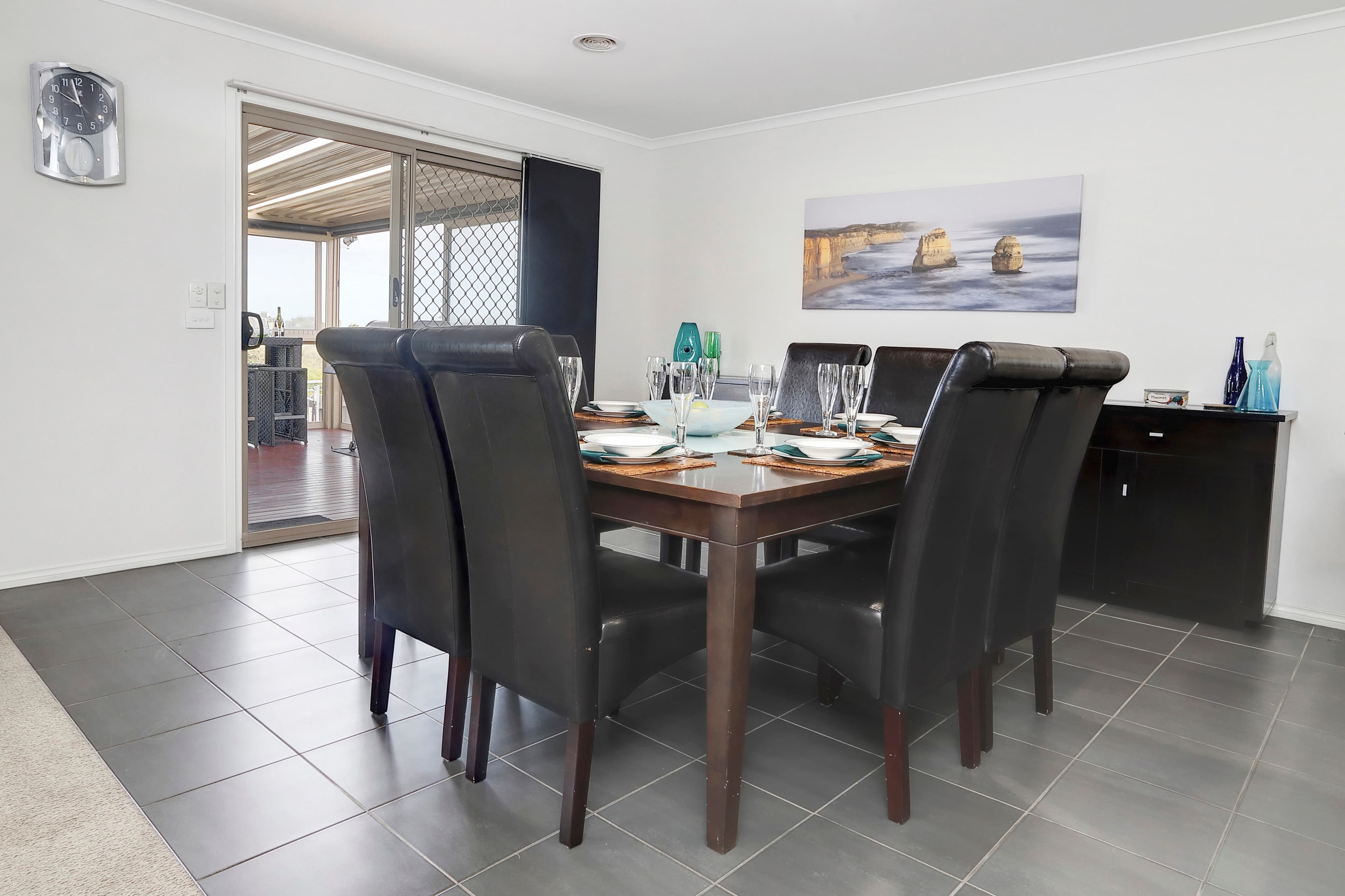 21 Coleman Crescent, Capel Sound VIC 3940, Capel Sound - Thumbnail 6