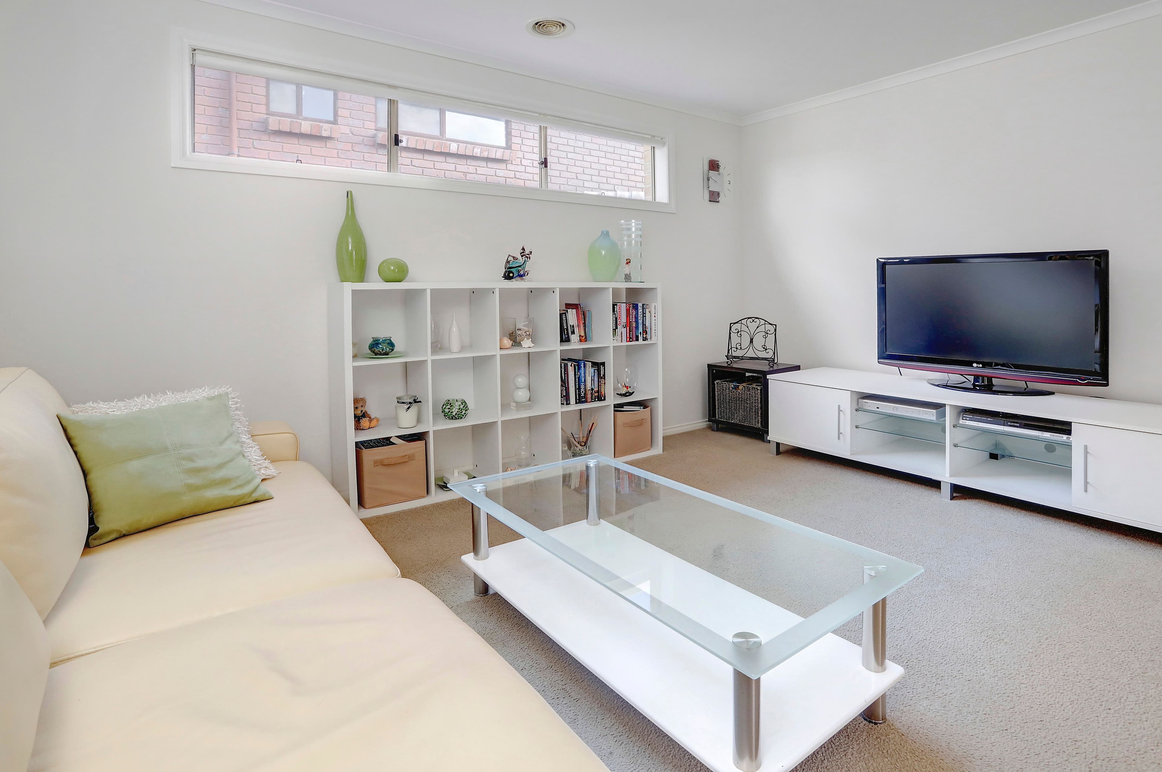 21 Coleman Crescent, Capel Sound VIC 3940, Capel Sound - Thumbnail 7