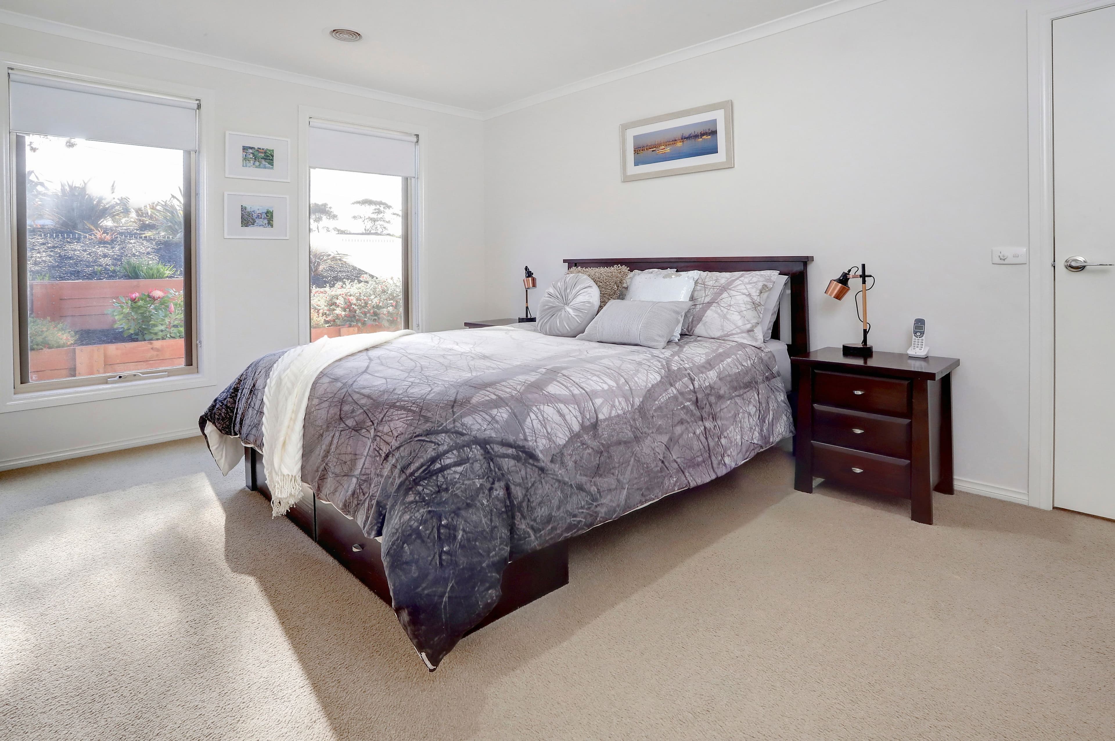 21 Coleman Crescent, Capel Sound VIC 3940, Capel Sound - Thumbnail 8